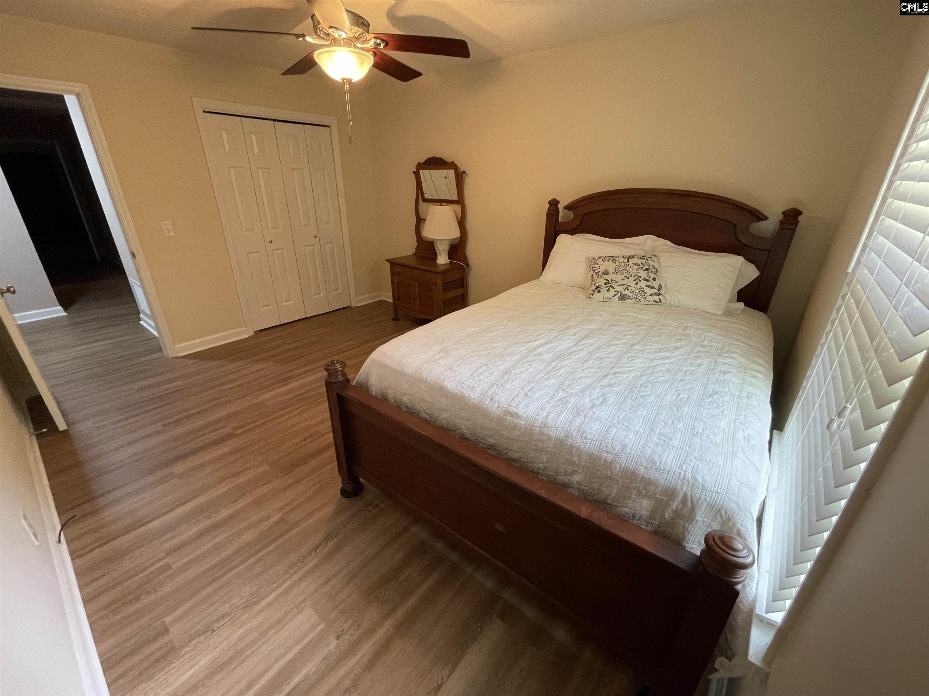 2204 Bee Ridge Road Columbia, SC 29223-6803