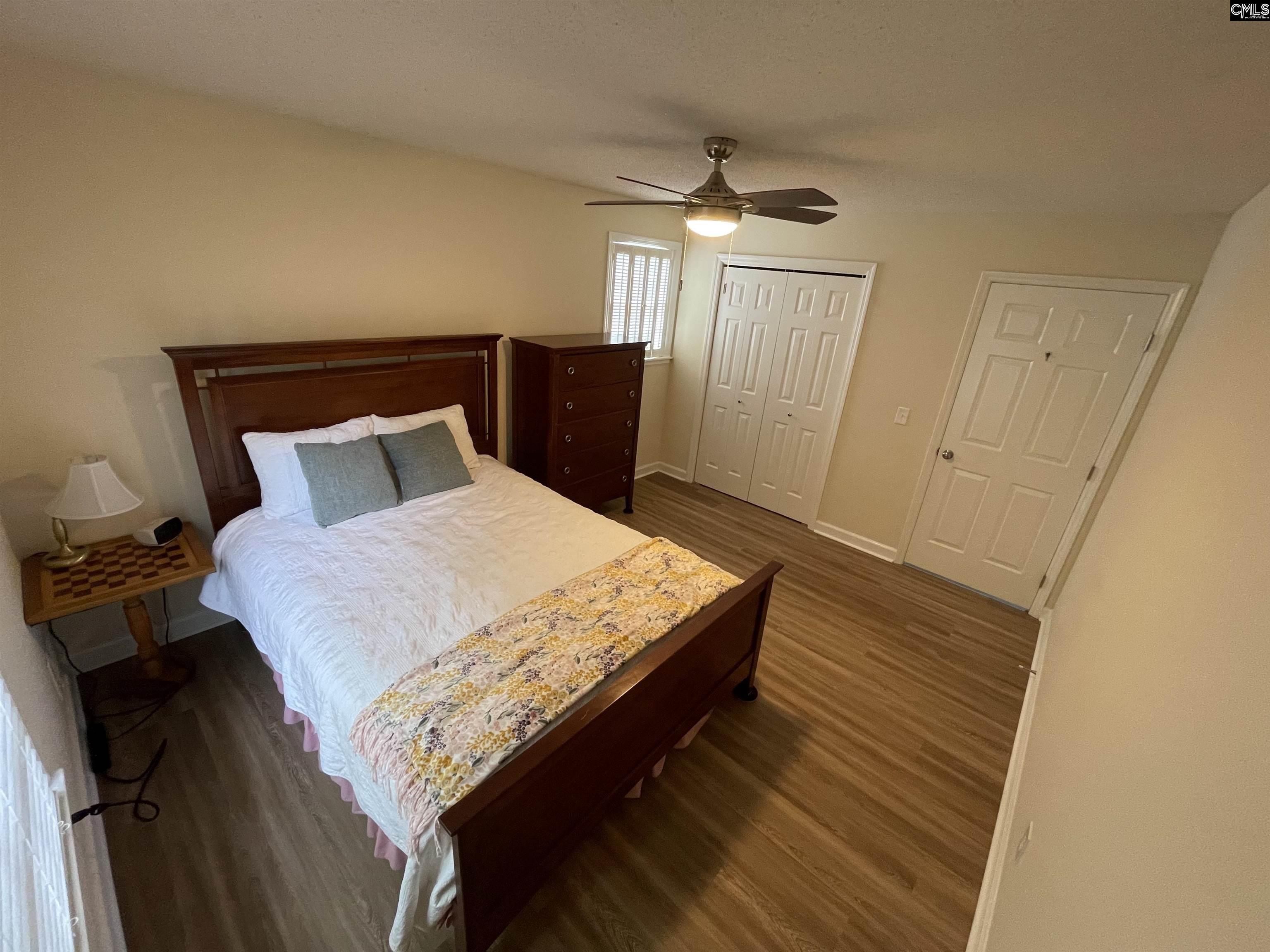 2204 Bee Ridge Road Columbia, SC 29223-6803