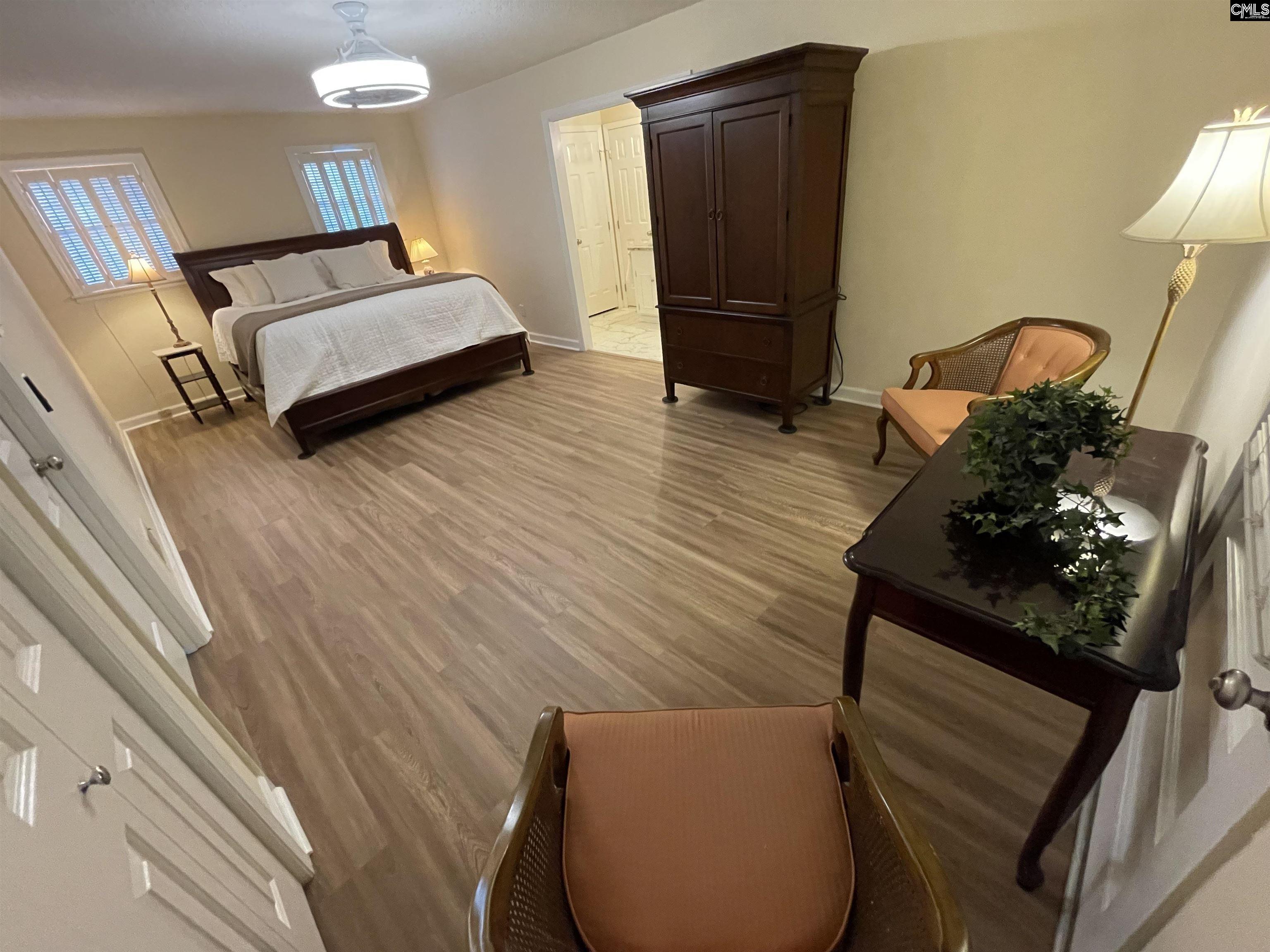 2204 Bee Ridge Road Columbia, SC 29223-6803