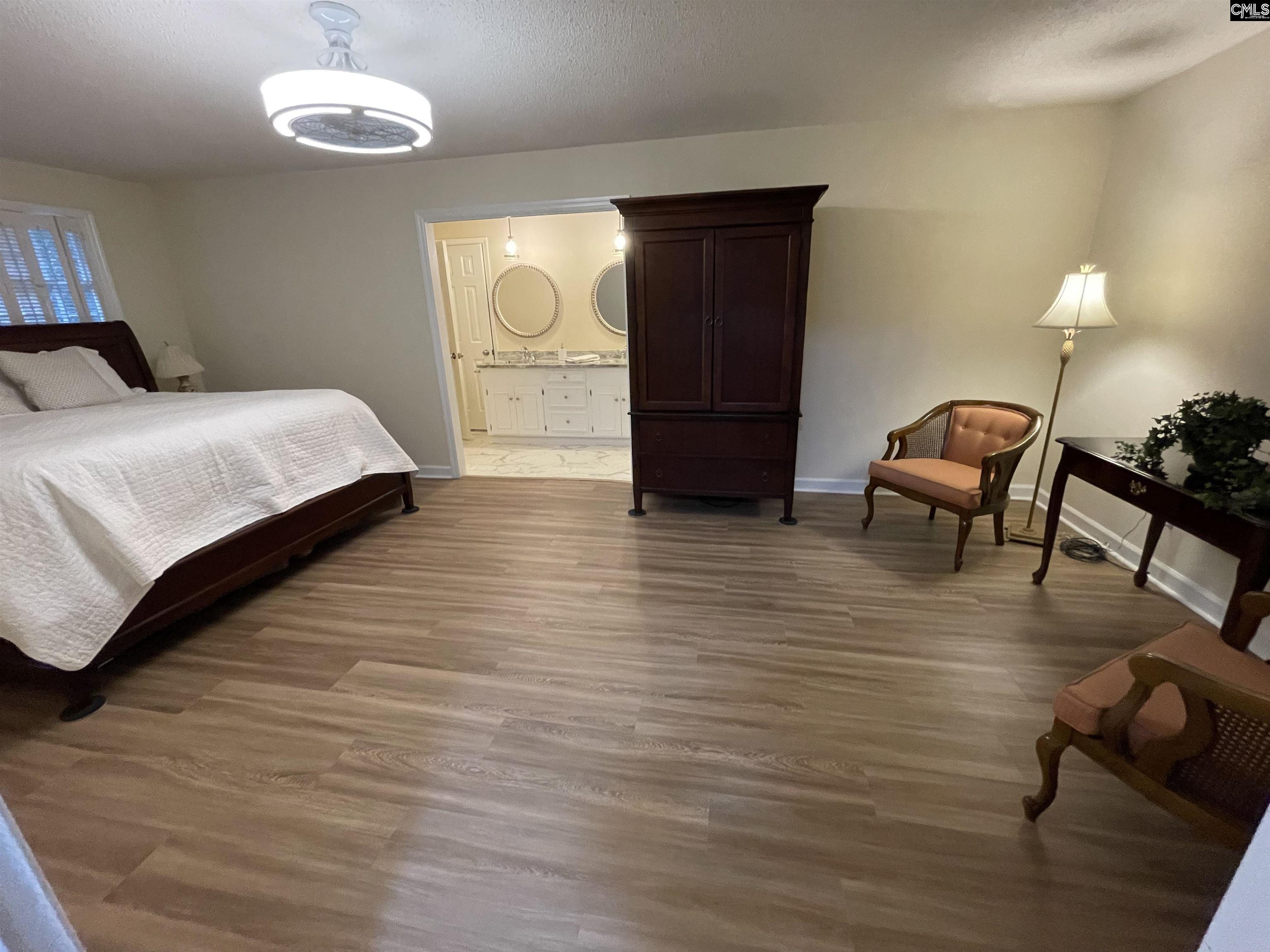 2204 Bee Ridge Road Columbia, SC 29223-6803