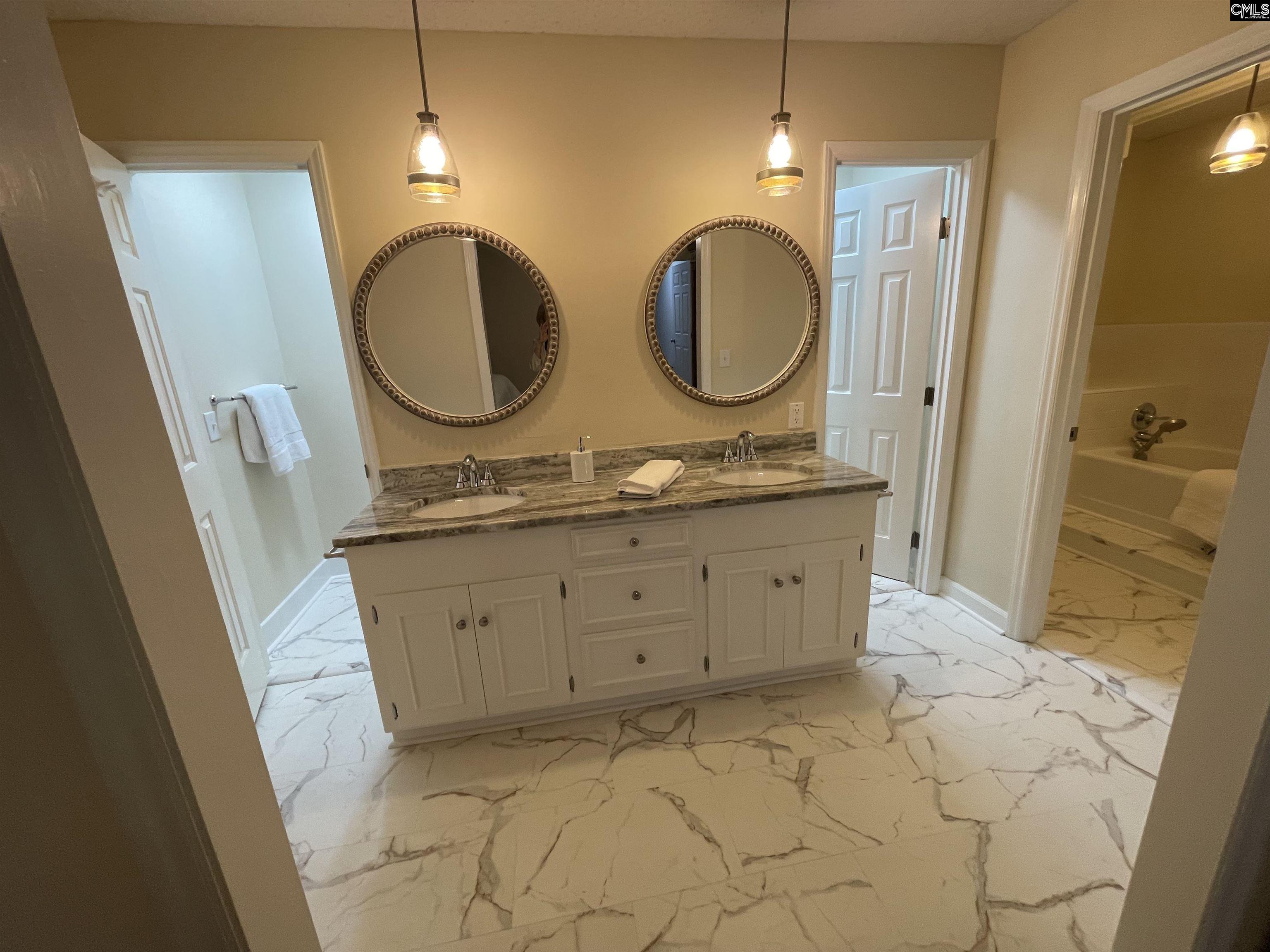 2204 Bee Ridge Road Columbia, SC 29223-6803