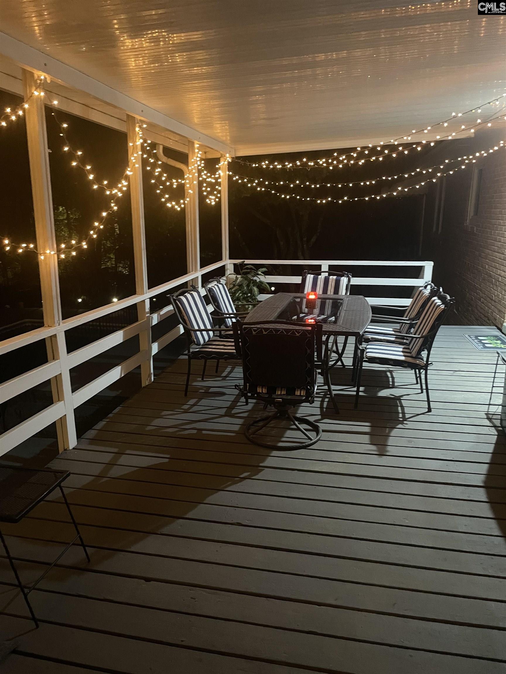 2204 Bee Ridge Road Columbia, SC 29223-6803