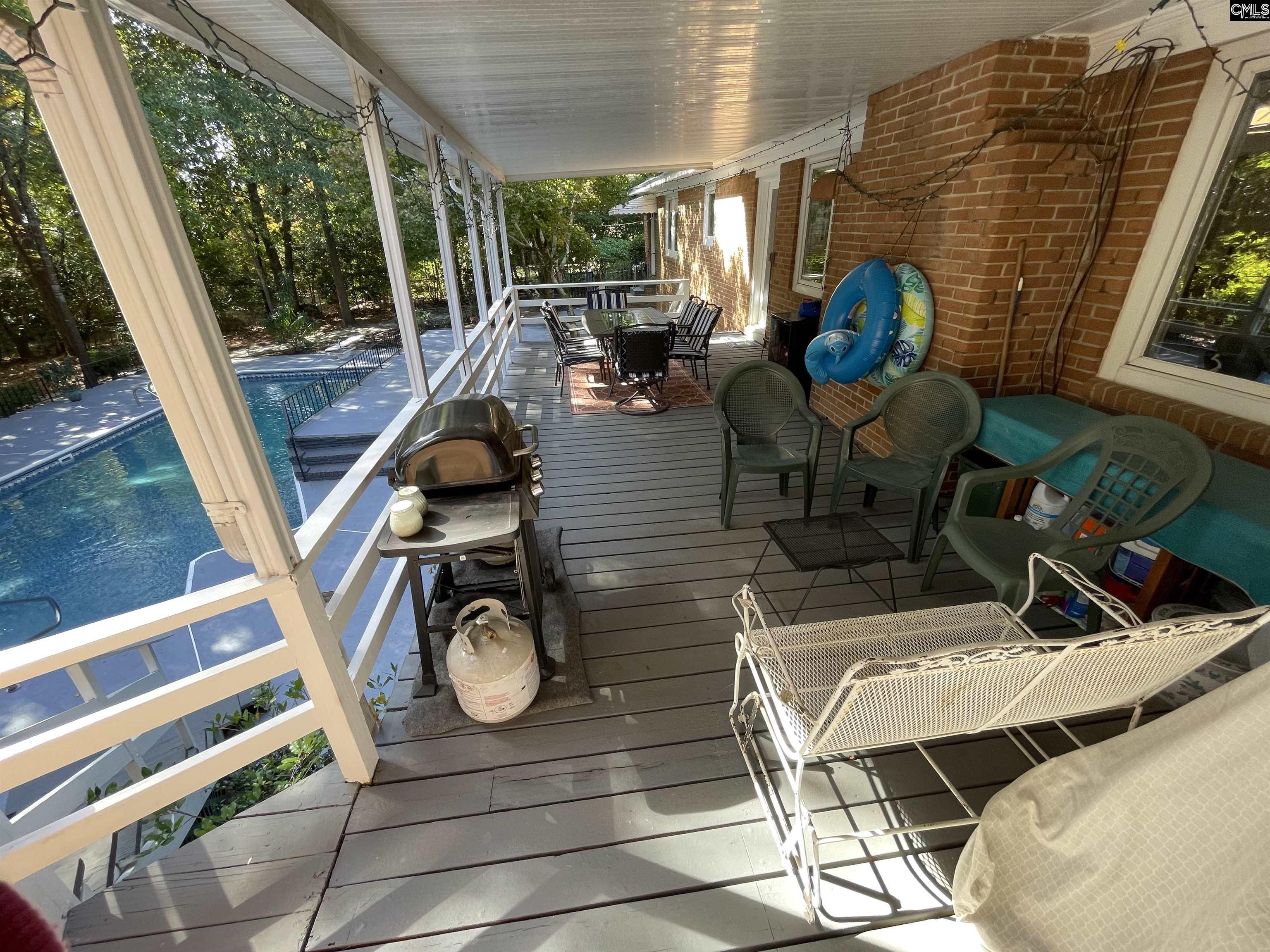 2204 Bee Ridge Road Columbia, SC 29223-6803
