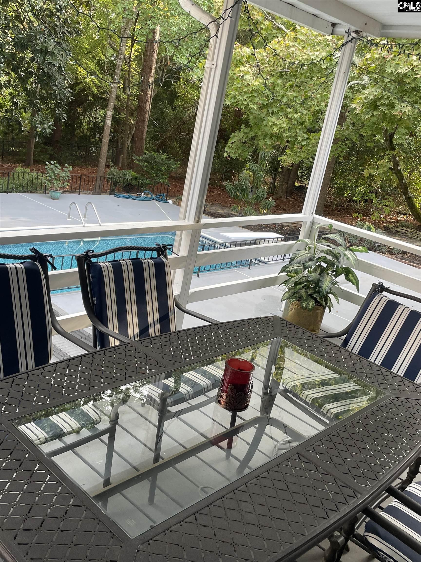 2204 Bee Ridge Road Columbia, SC 29223-6803