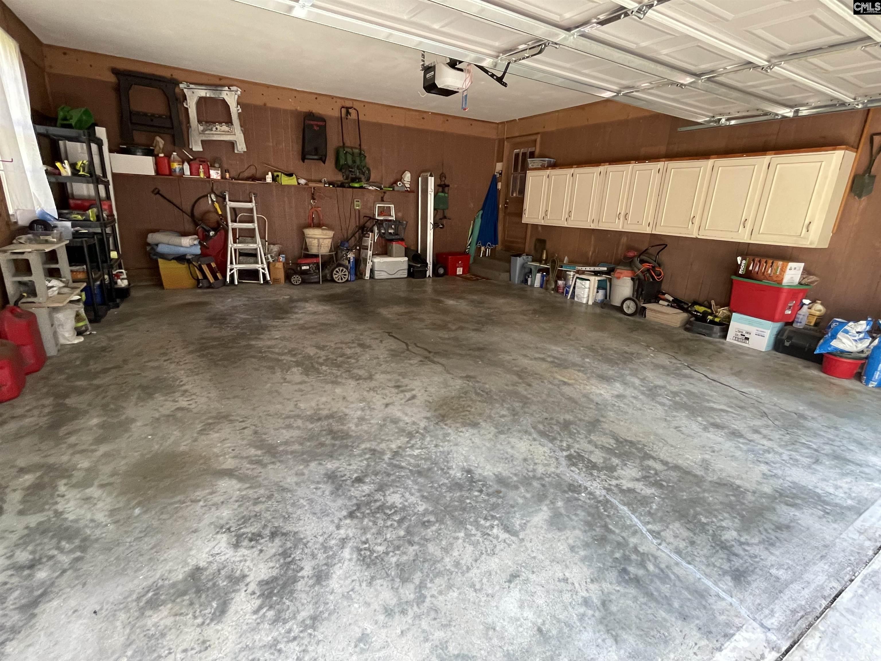 2204 Bee Ridge Road Columbia, SC 29223-6803