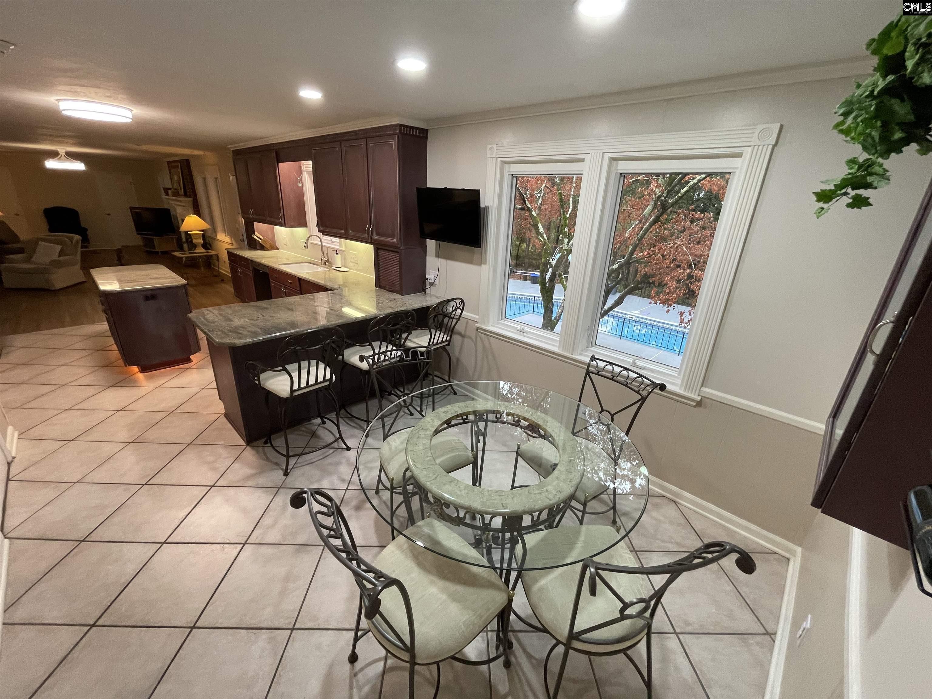 2204 Bee Ridge Road Columbia, SC 29223-6803