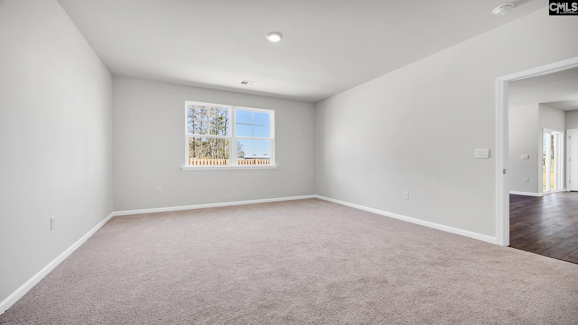 411 Lancashire Lane Irmo, SC 29063