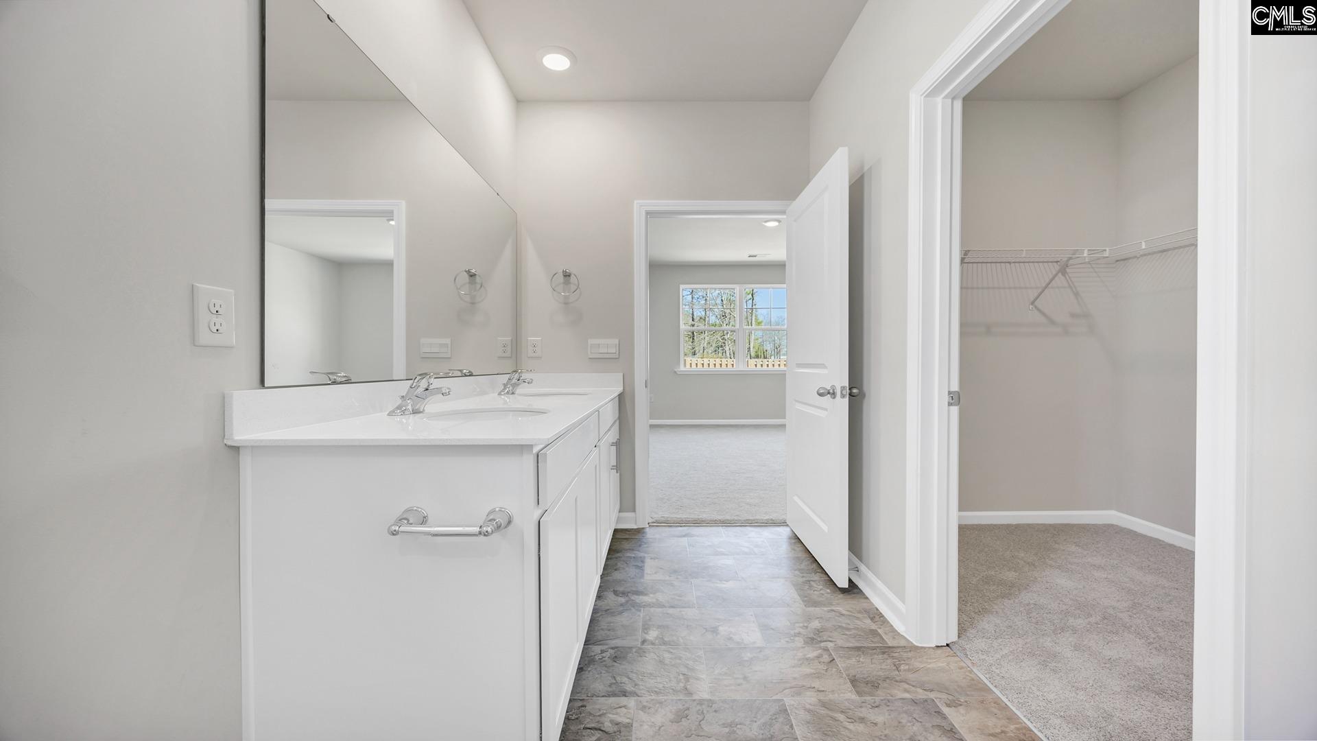 411 Lancashire Lane Irmo, SC 29063