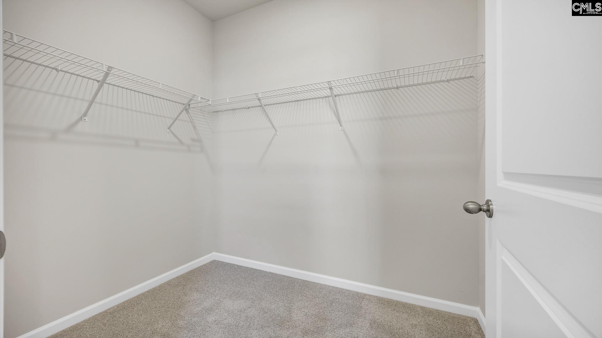 411 Lancashire Lane Irmo, SC 29063