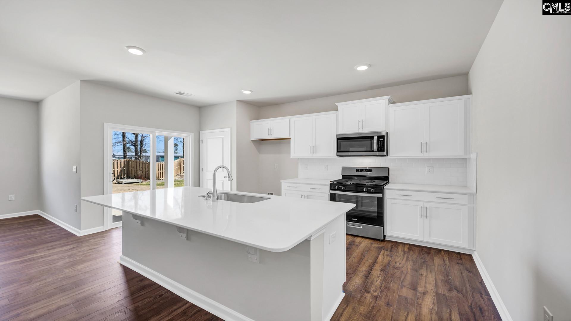 411 Lancashire Lane Irmo, SC 29063