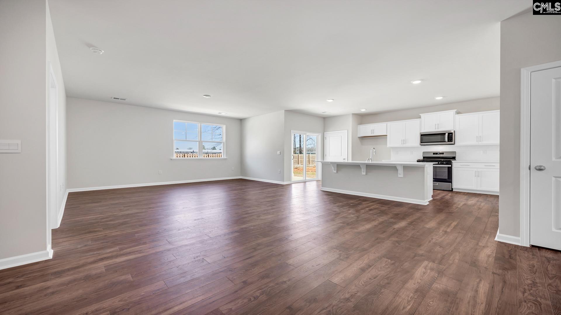 411 Lancashire Lane Irmo, SC 29063