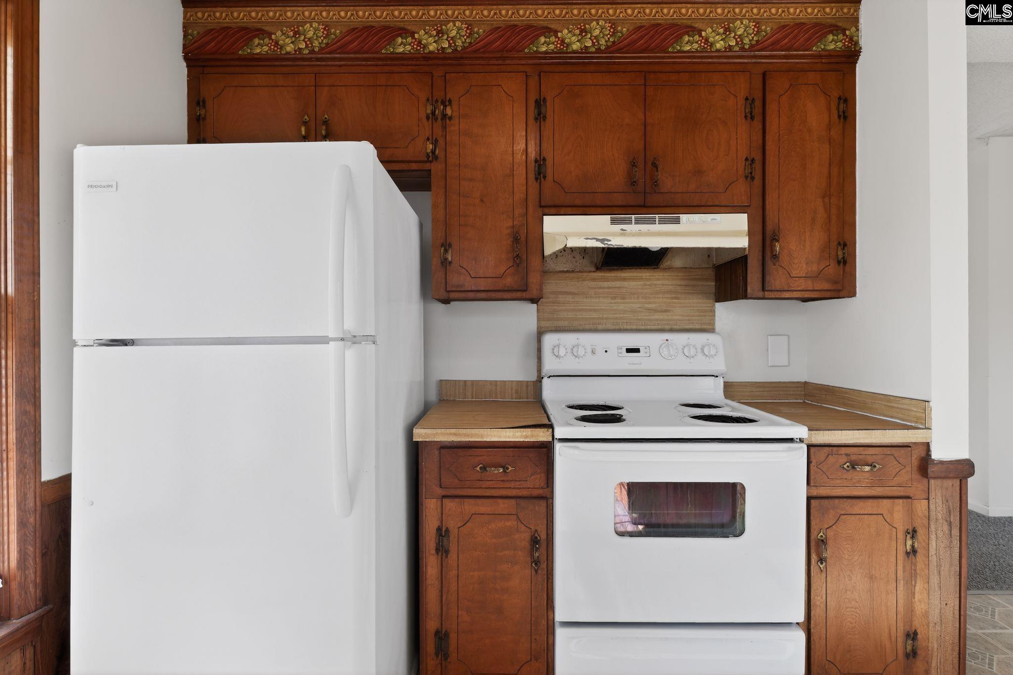 121 Gatlin Drive Hopkins, SC 29061