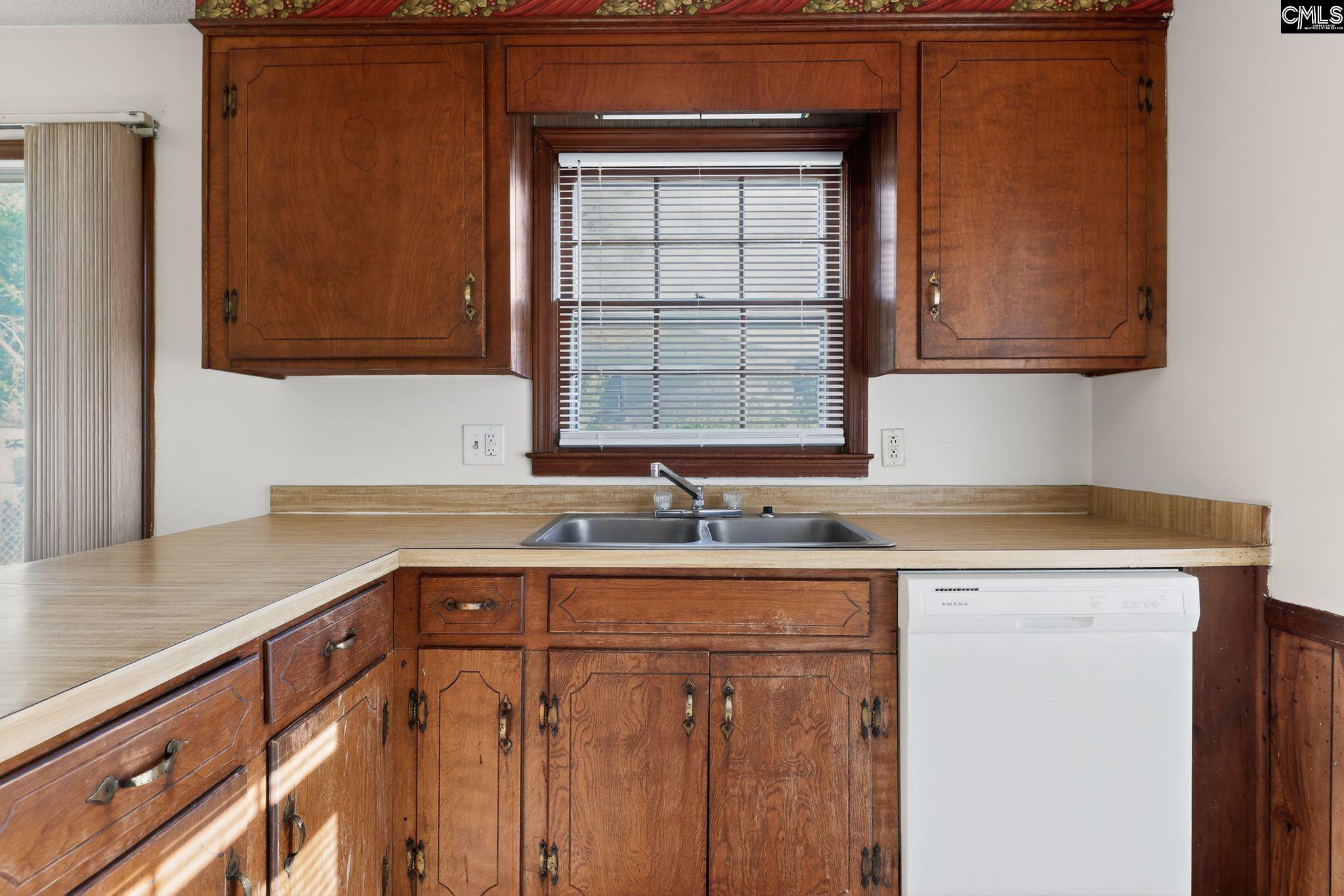 121 Gatlin Drive Hopkins, SC 29061