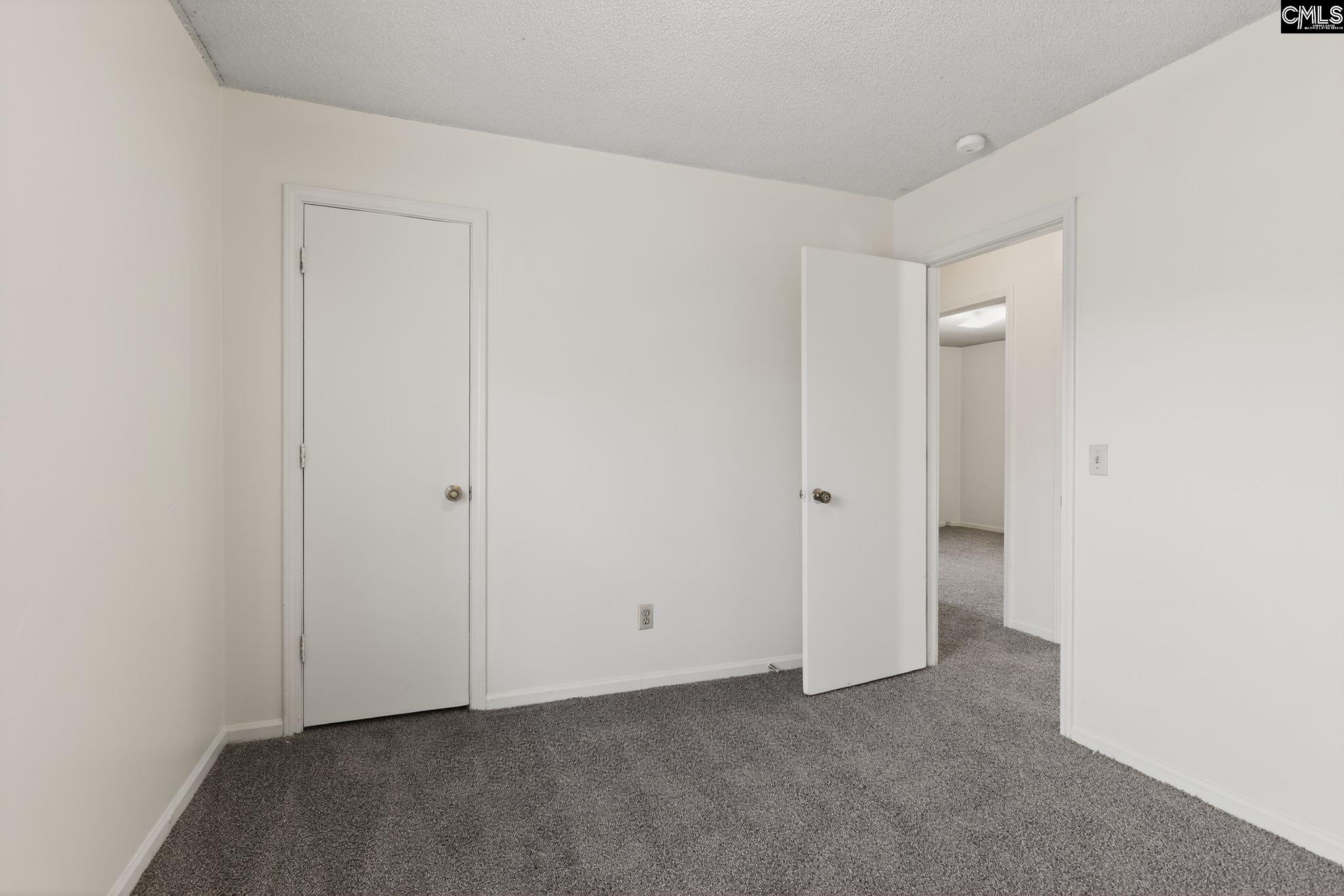 121 Gatlin Drive Hopkins, SC 29061