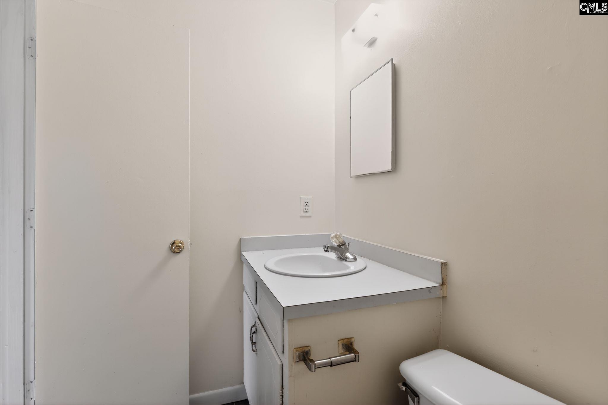 121 Gatlin Drive Hopkins, SC 29061