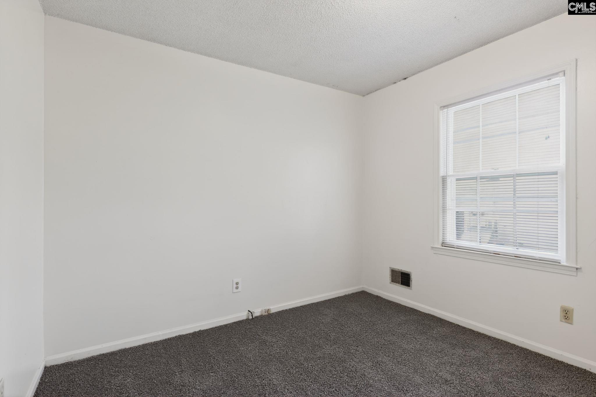 121 Gatlin Drive Hopkins, SC 29061