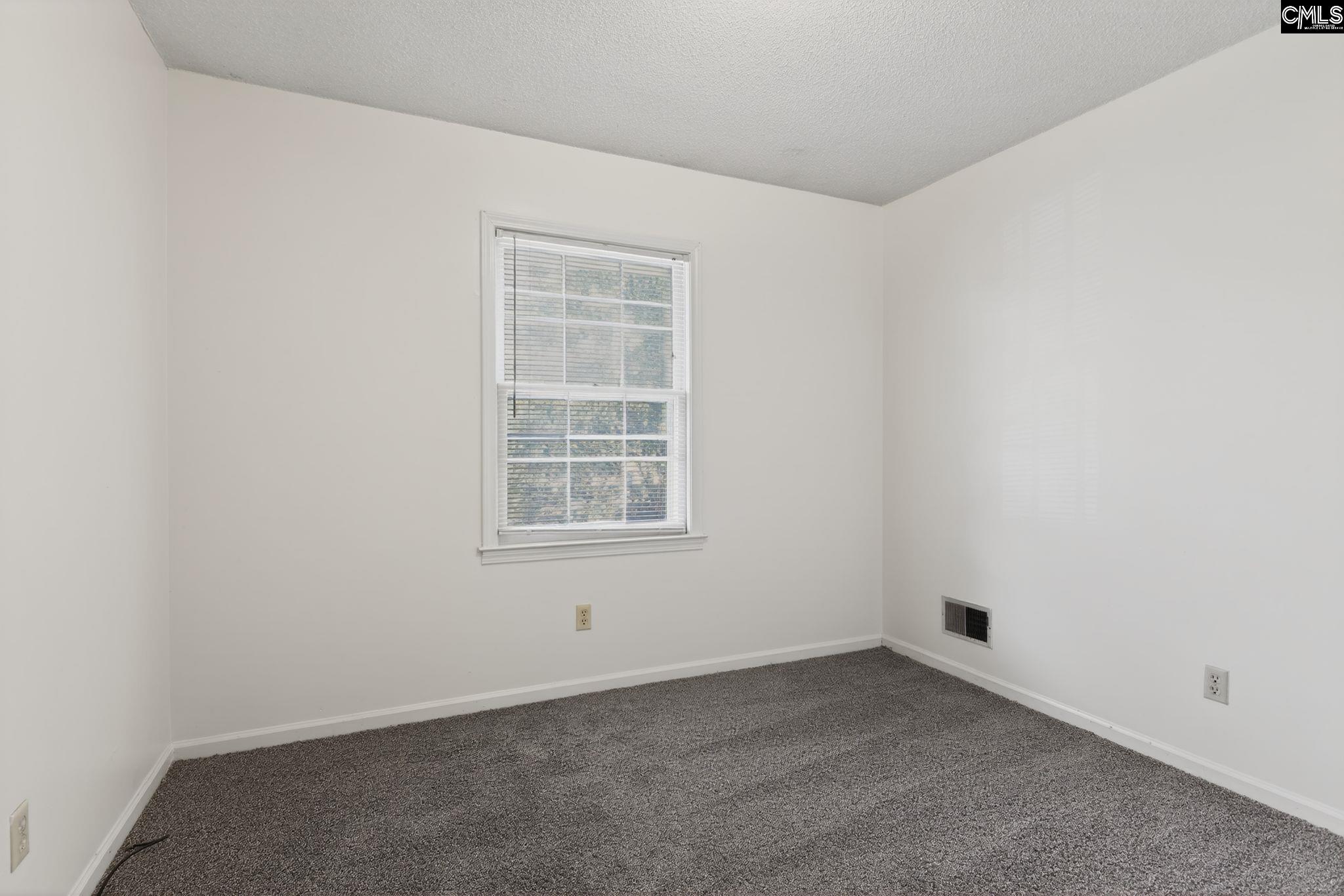 121 Gatlin Drive Hopkins, SC 29061
