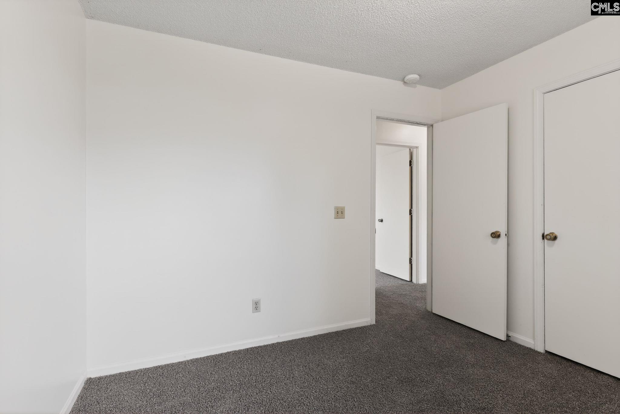 121 Gatlin Drive Hopkins, SC 29061