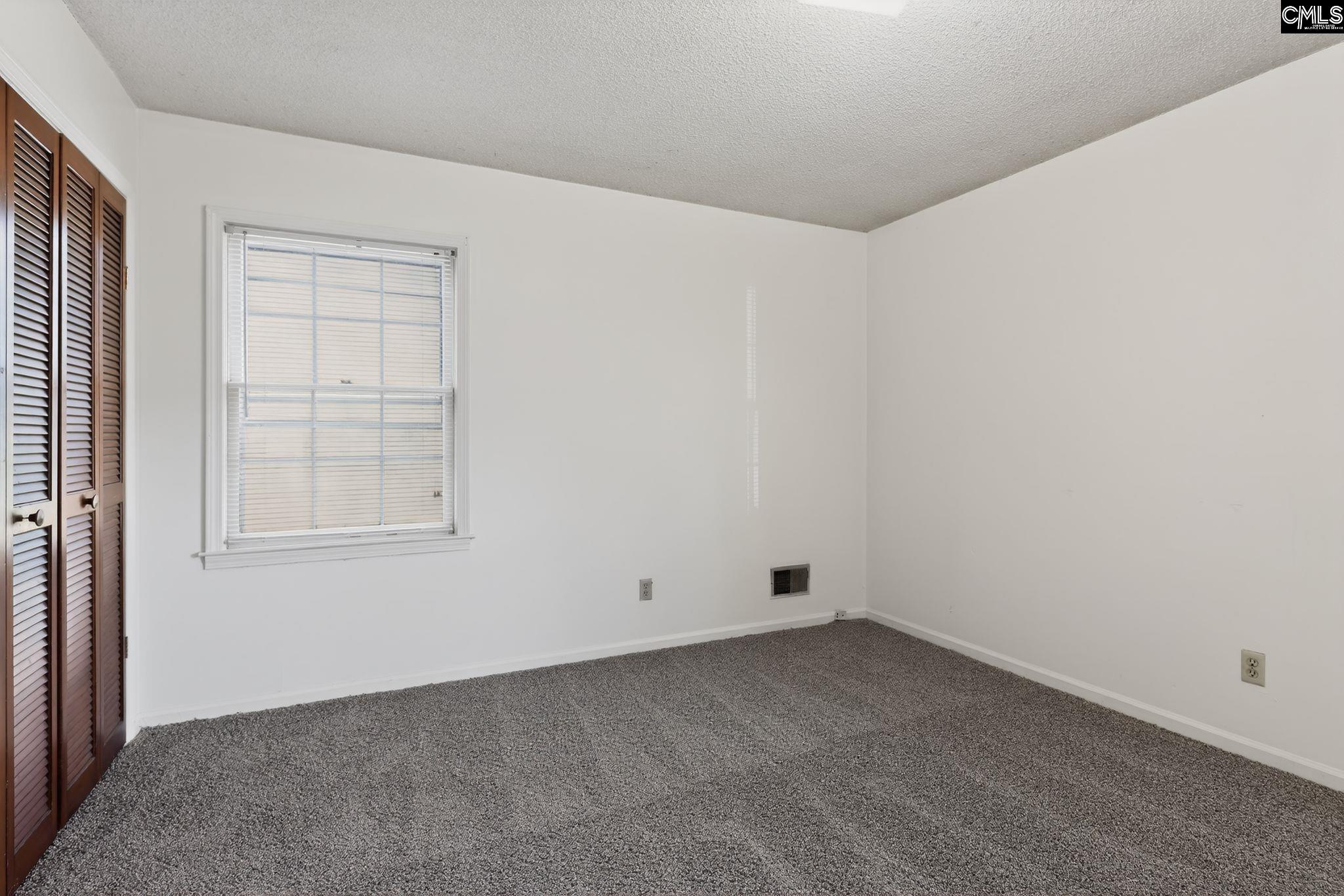 121 Gatlin Drive Hopkins, SC 29061