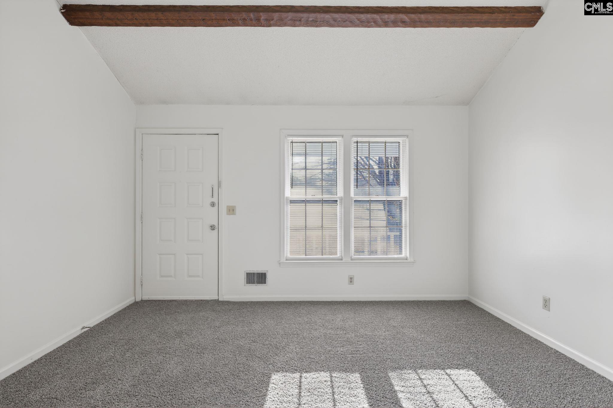 121 Gatlin Drive Hopkins, SC 29061