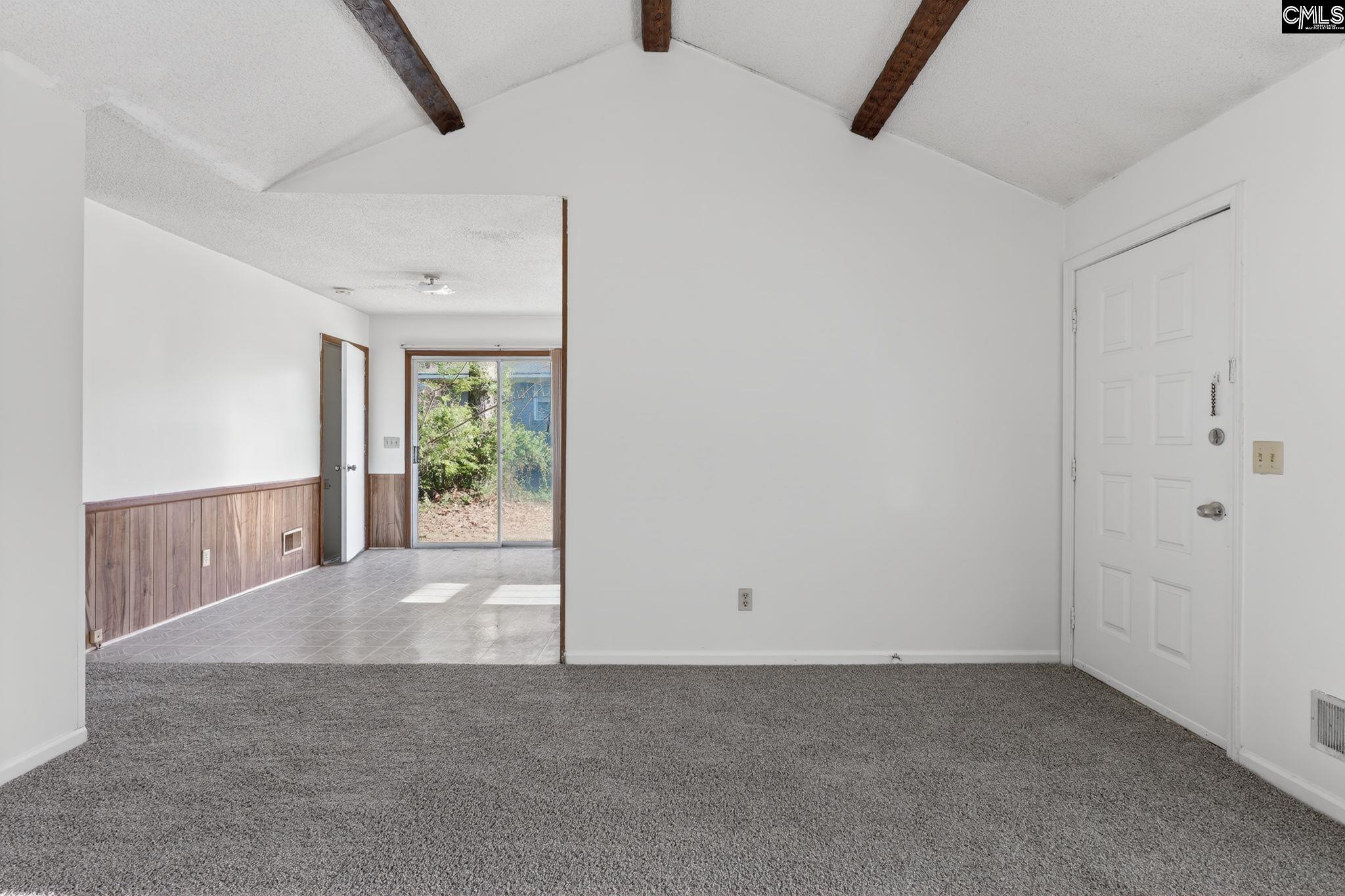 121 Gatlin Drive Hopkins, SC 29061