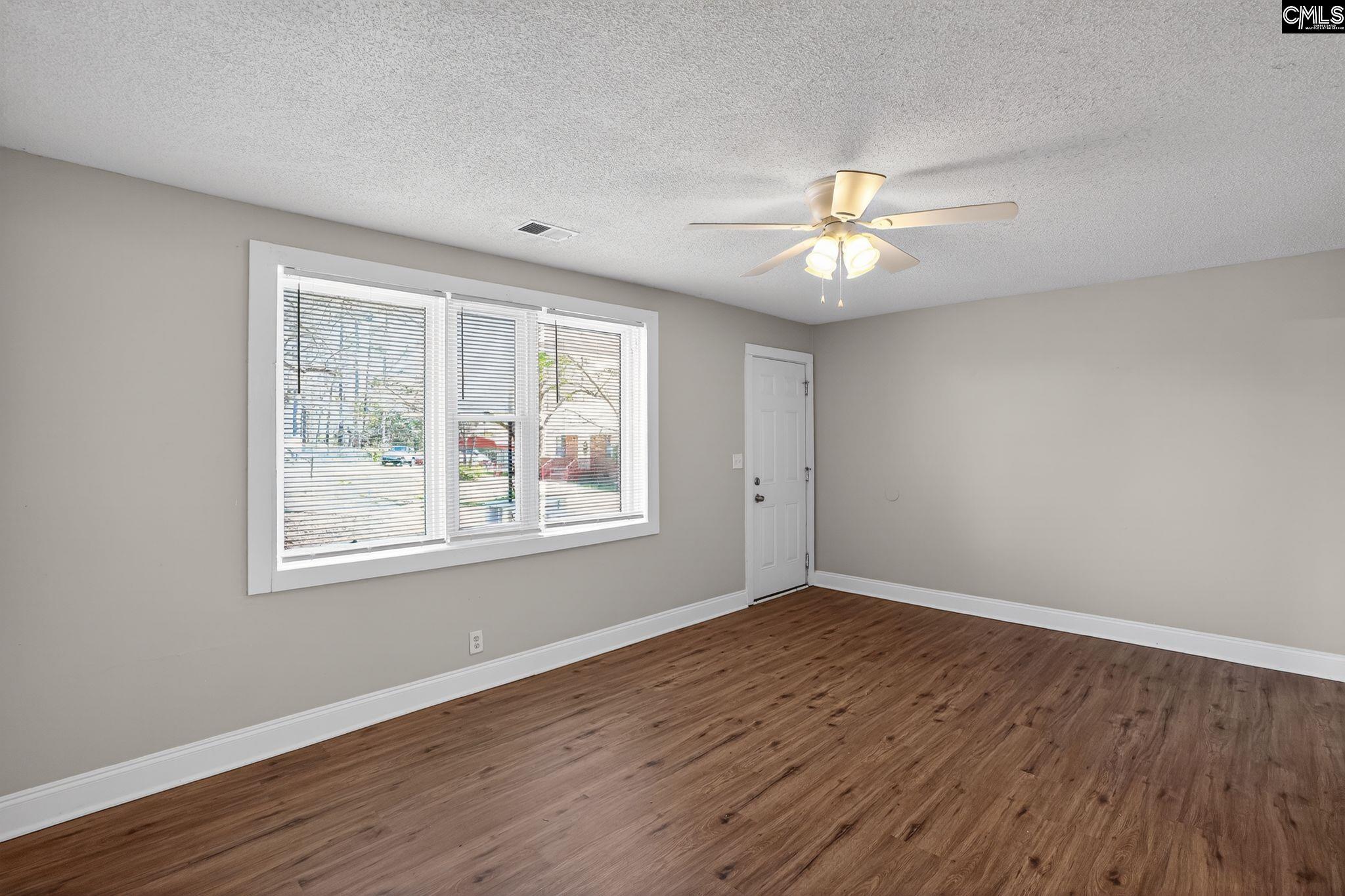 5 Larkin Court Columbia, SC 29203