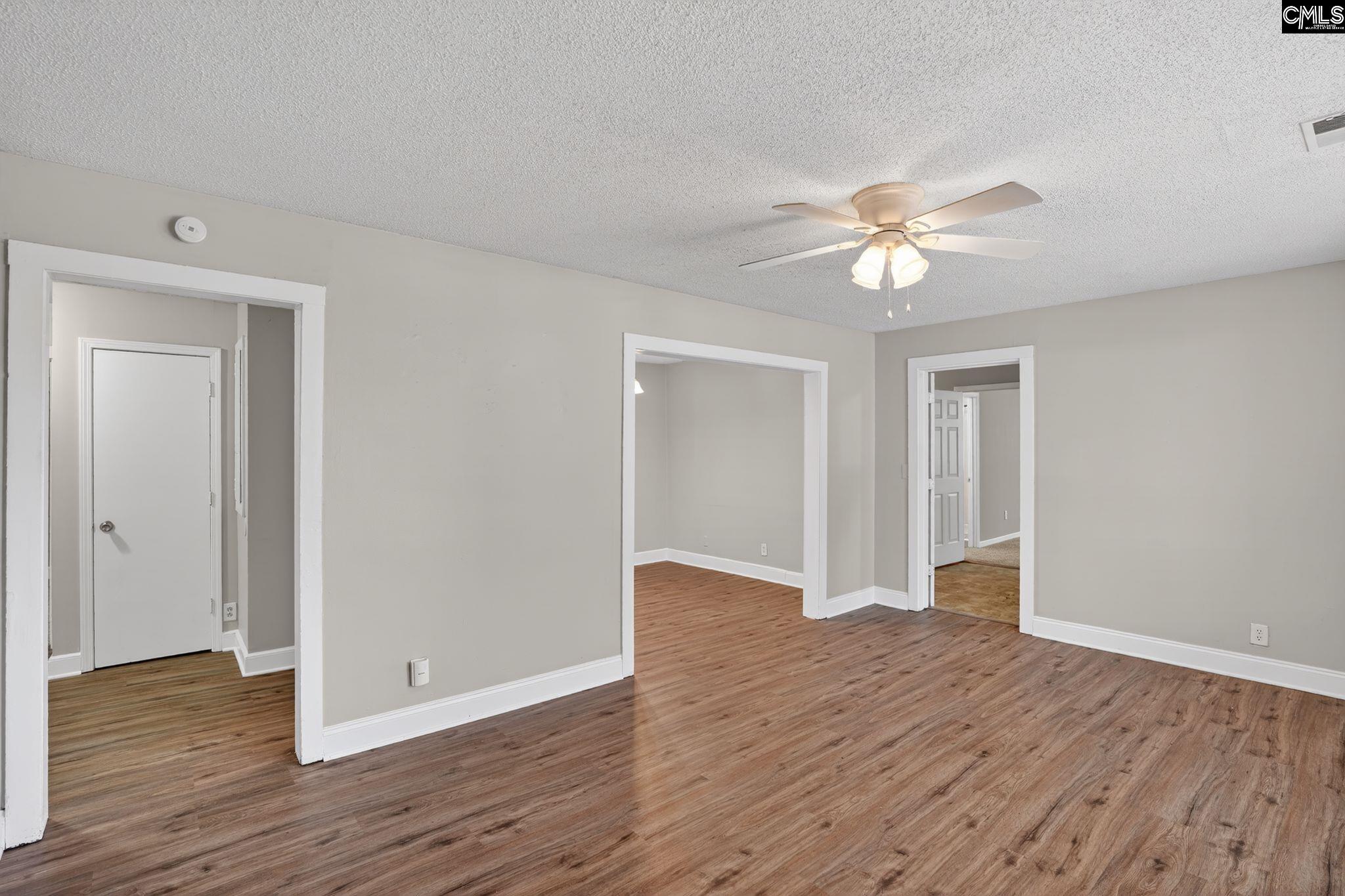 5 Larkin Court Columbia, SC 29203