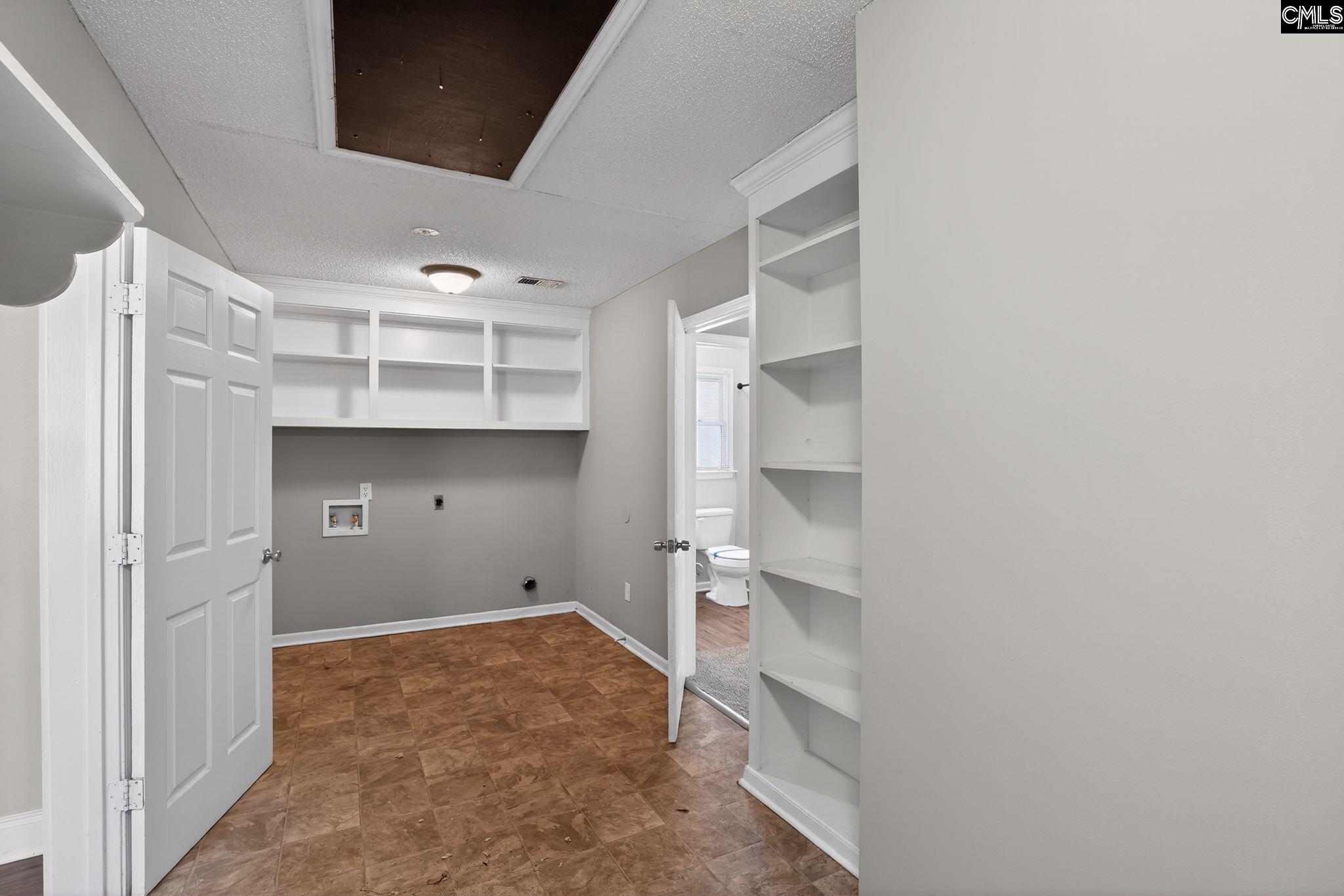 5 Larkin Court Columbia, SC 29203
