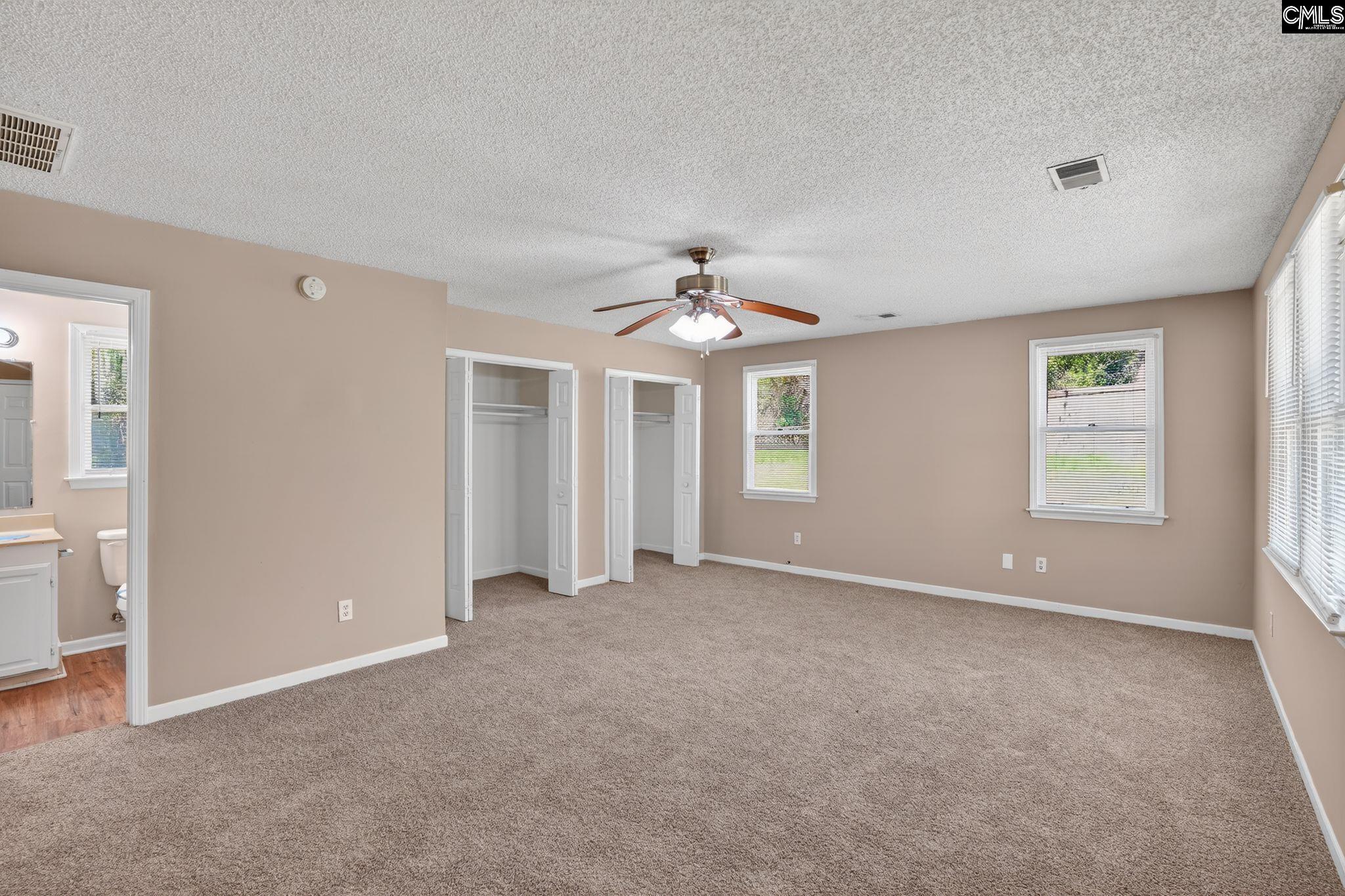 5 Larkin Court Columbia, SC 29203