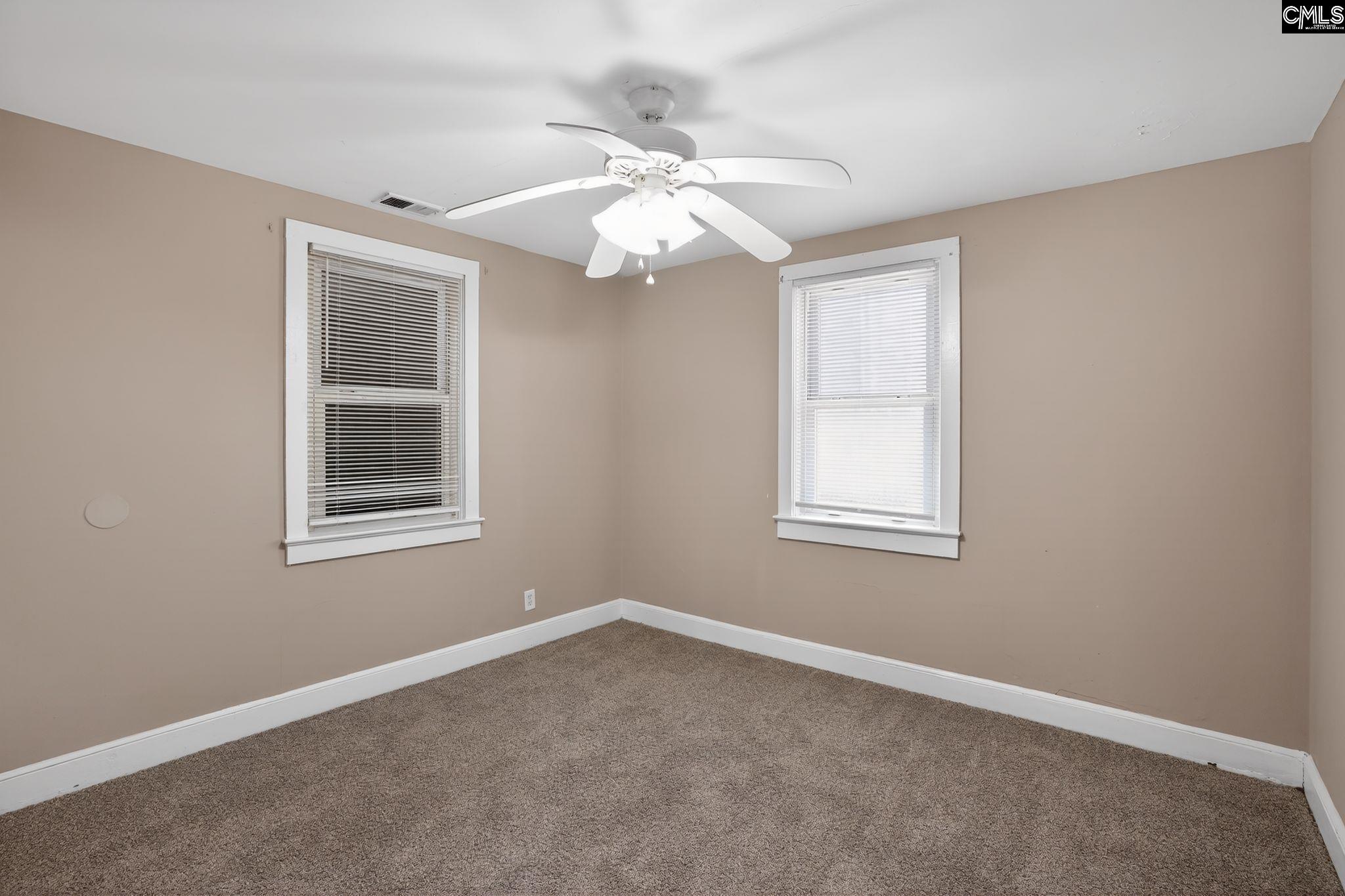 5 Larkin Court Columbia, SC 29203