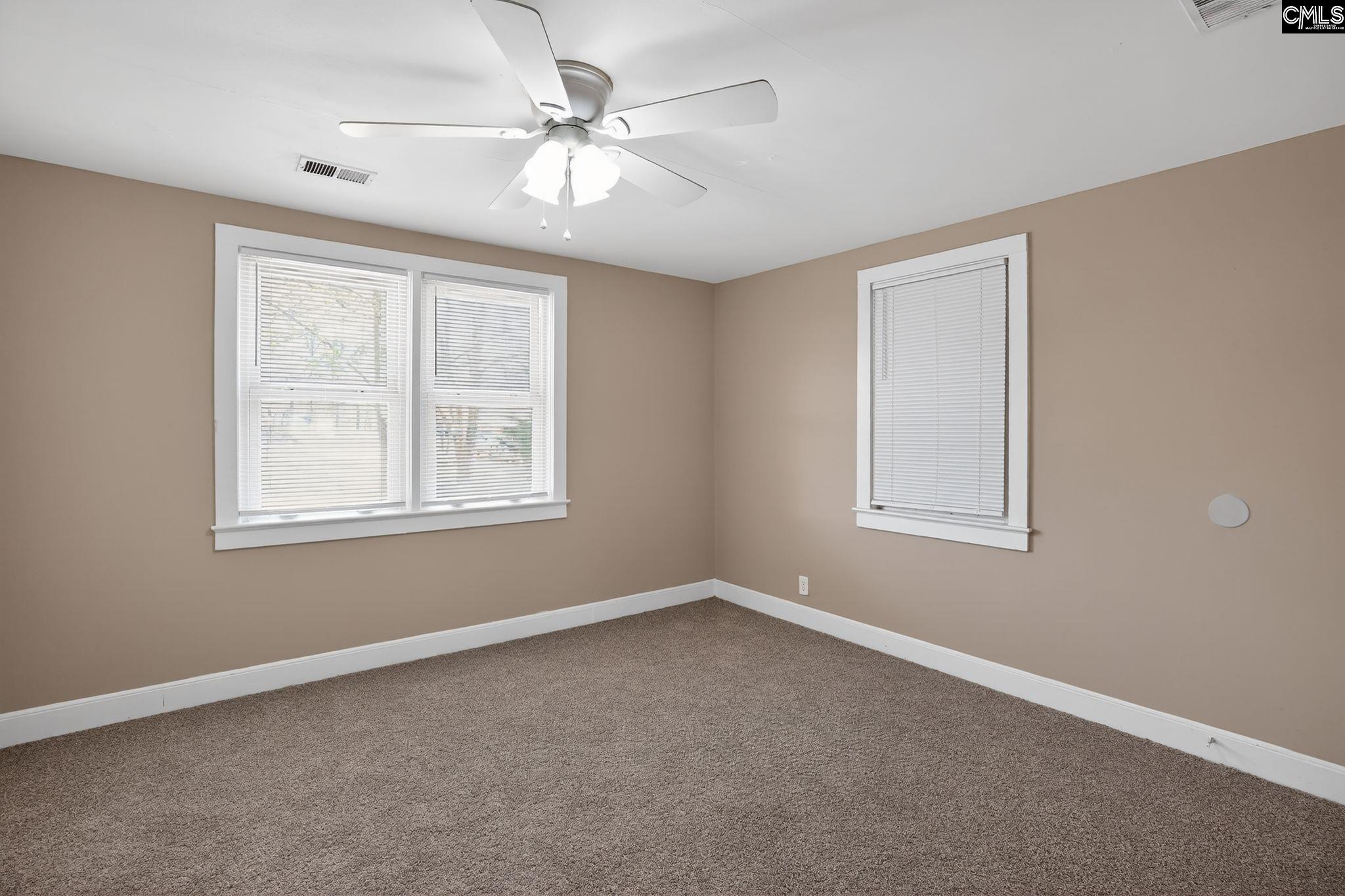 5 Larkin Court Columbia, SC 29203