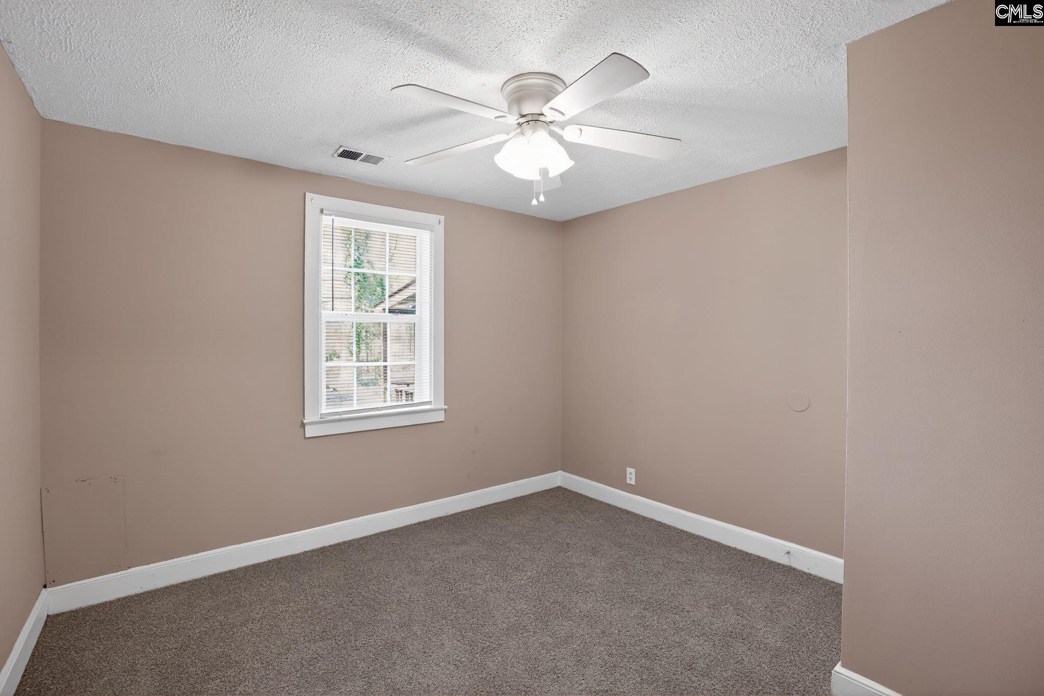5 Larkin Court Columbia, SC 29203