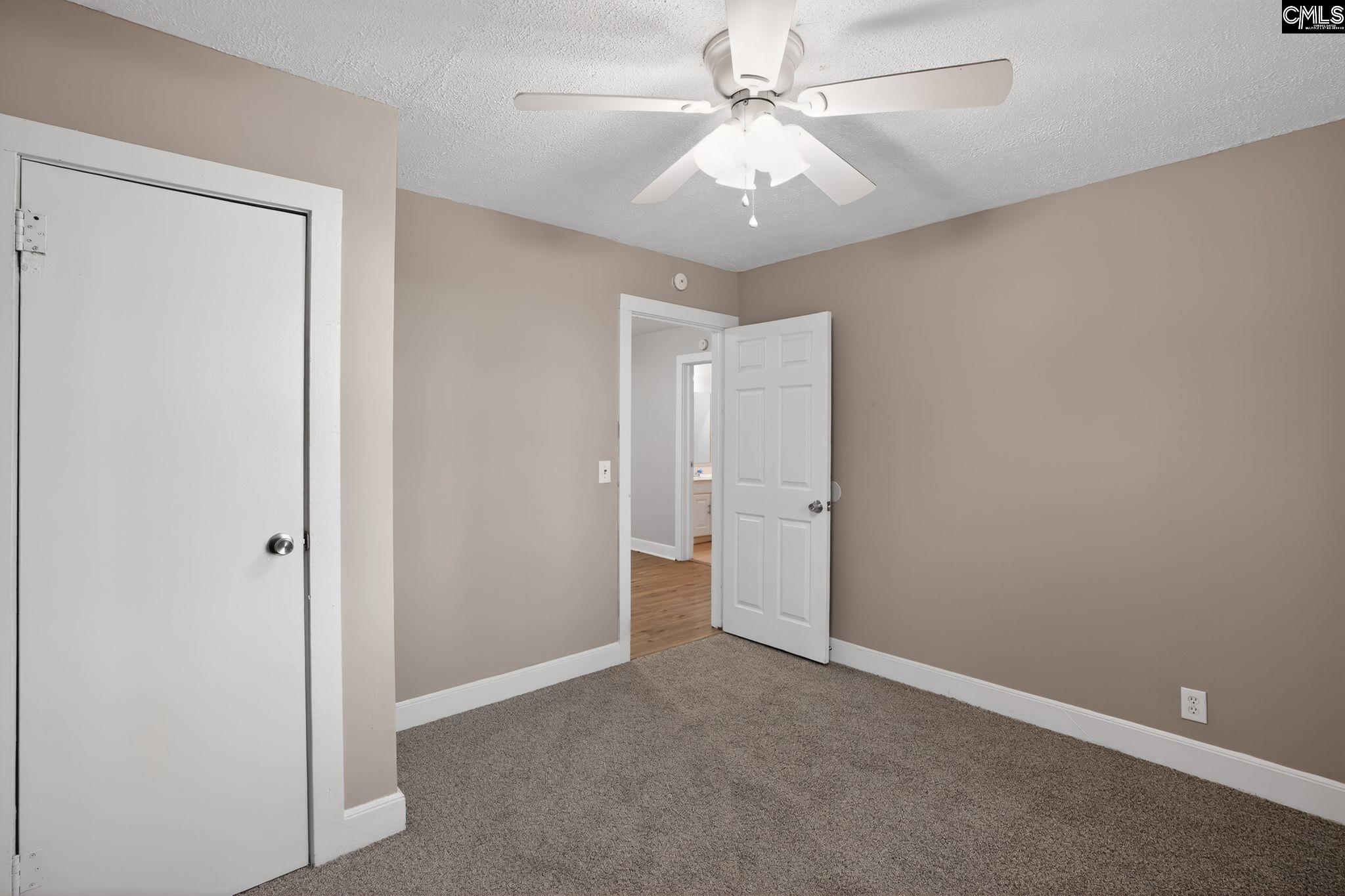 5 Larkin Court Columbia, SC 29203