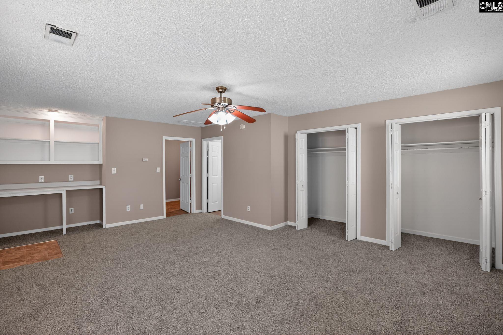 5 Larkin Court Columbia, SC 29203