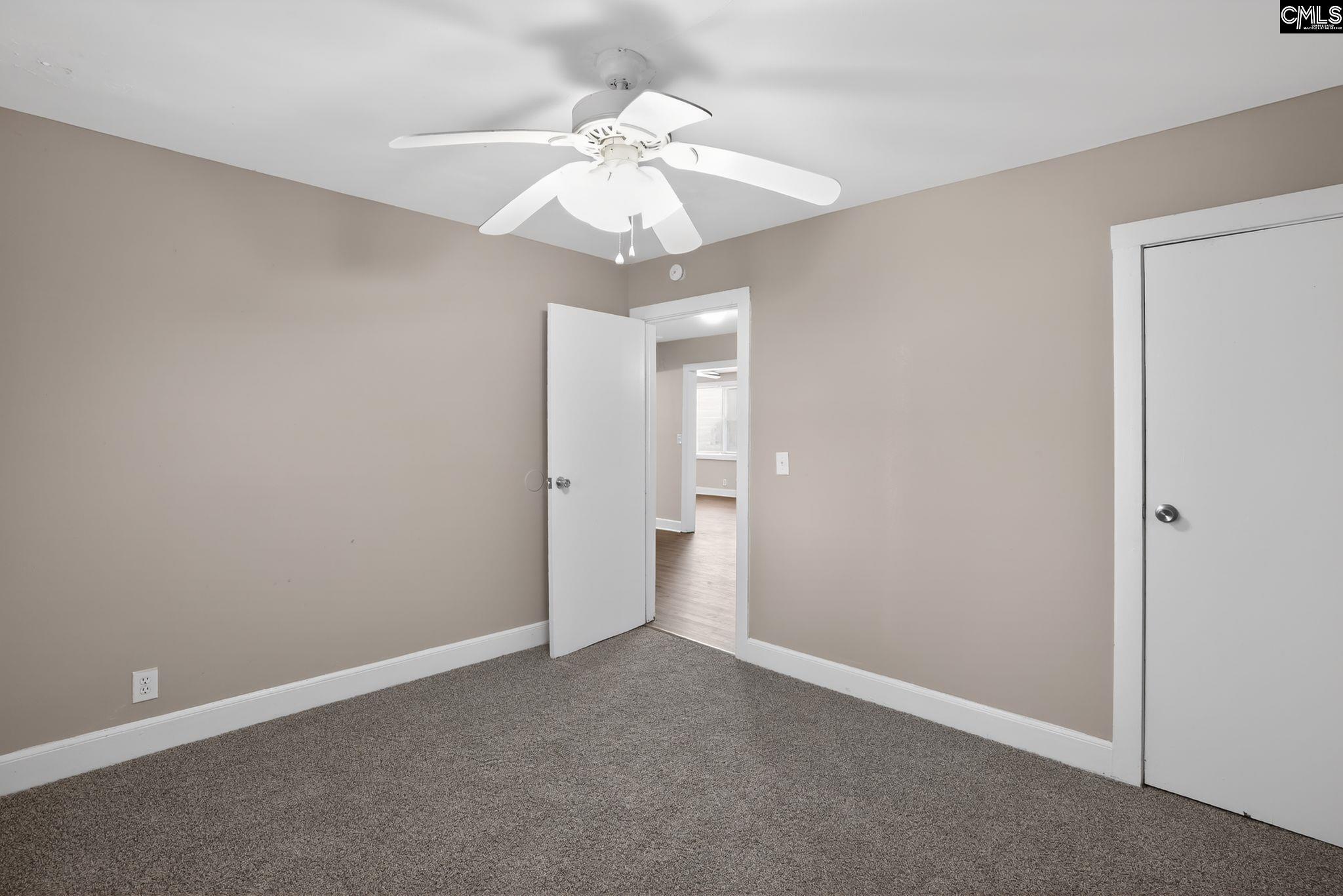 5 Larkin Court Columbia, SC 29203