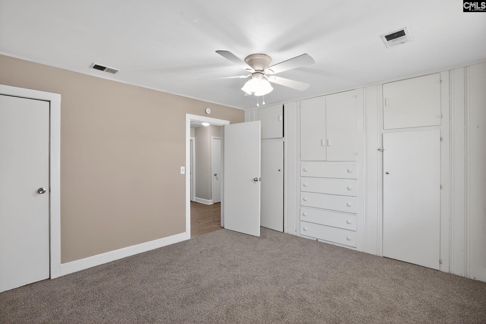 5 Larkin Court Columbia, SC 29203
