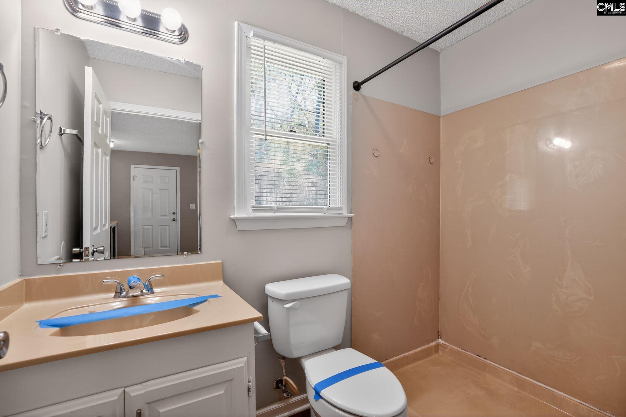 5 Larkin Court Columbia, SC 29203