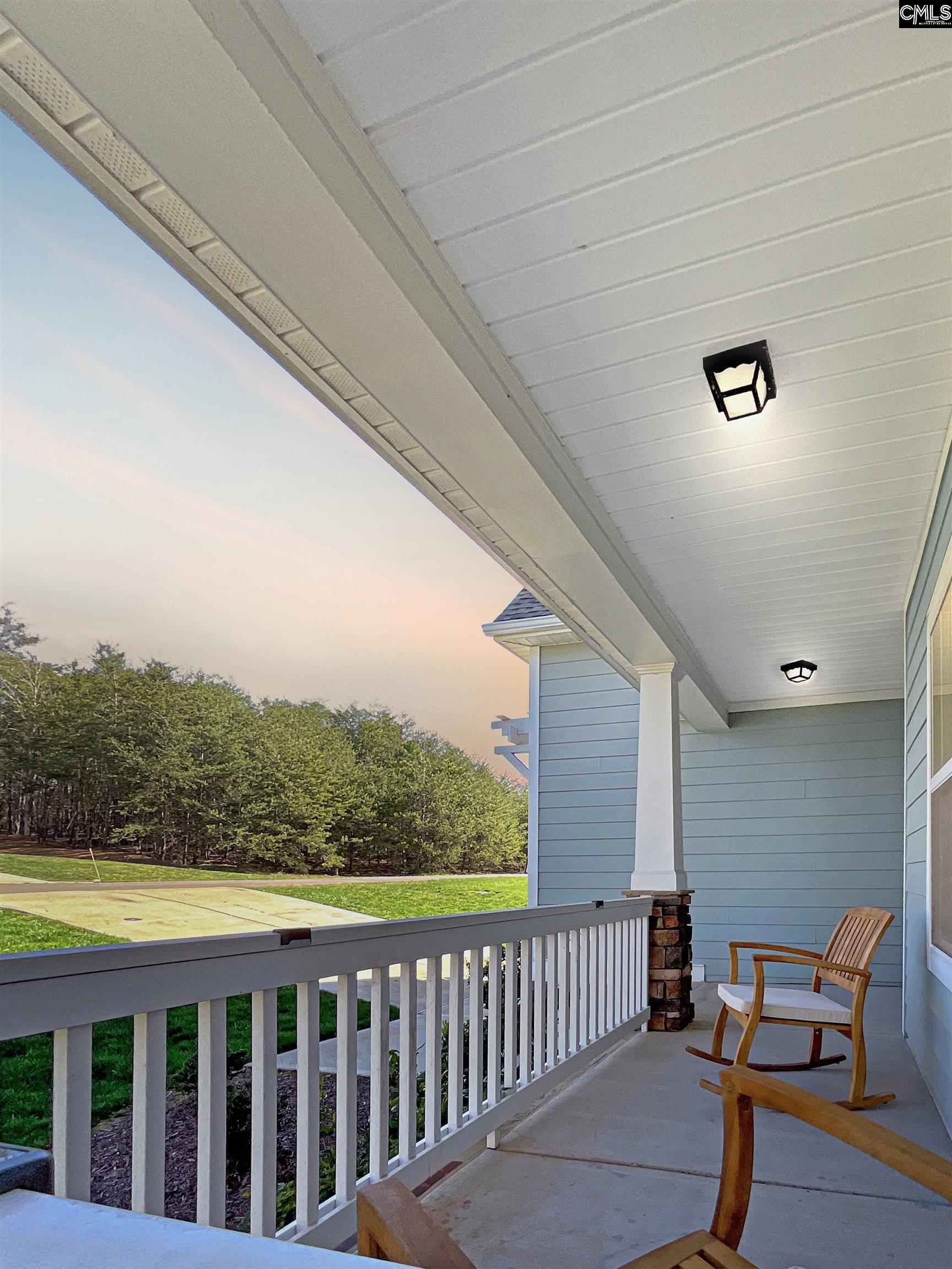 10117 Lakeshore Drive Lancaster, SC 29720