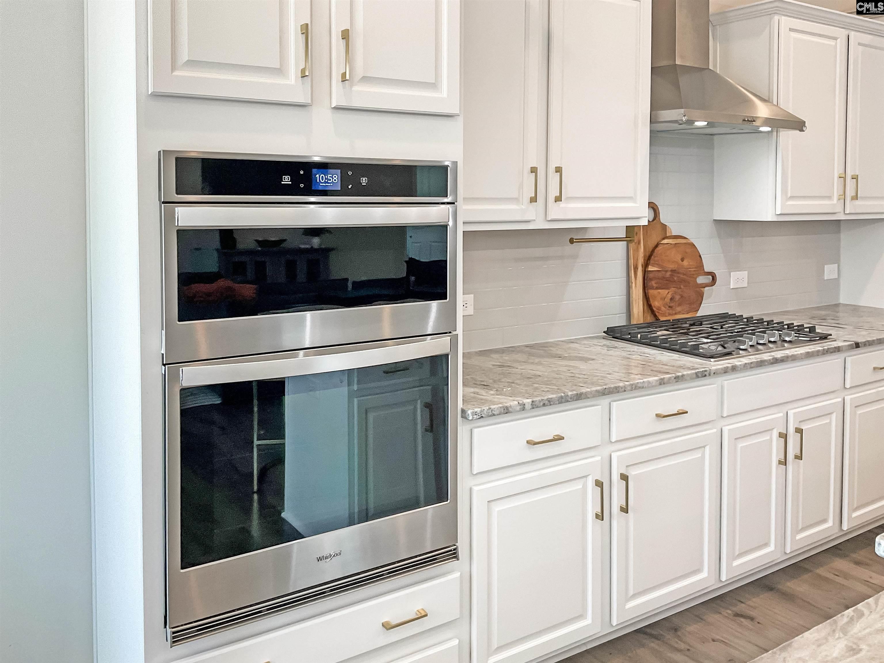 10117 Lakeshore Drive Lancaster, SC 29720