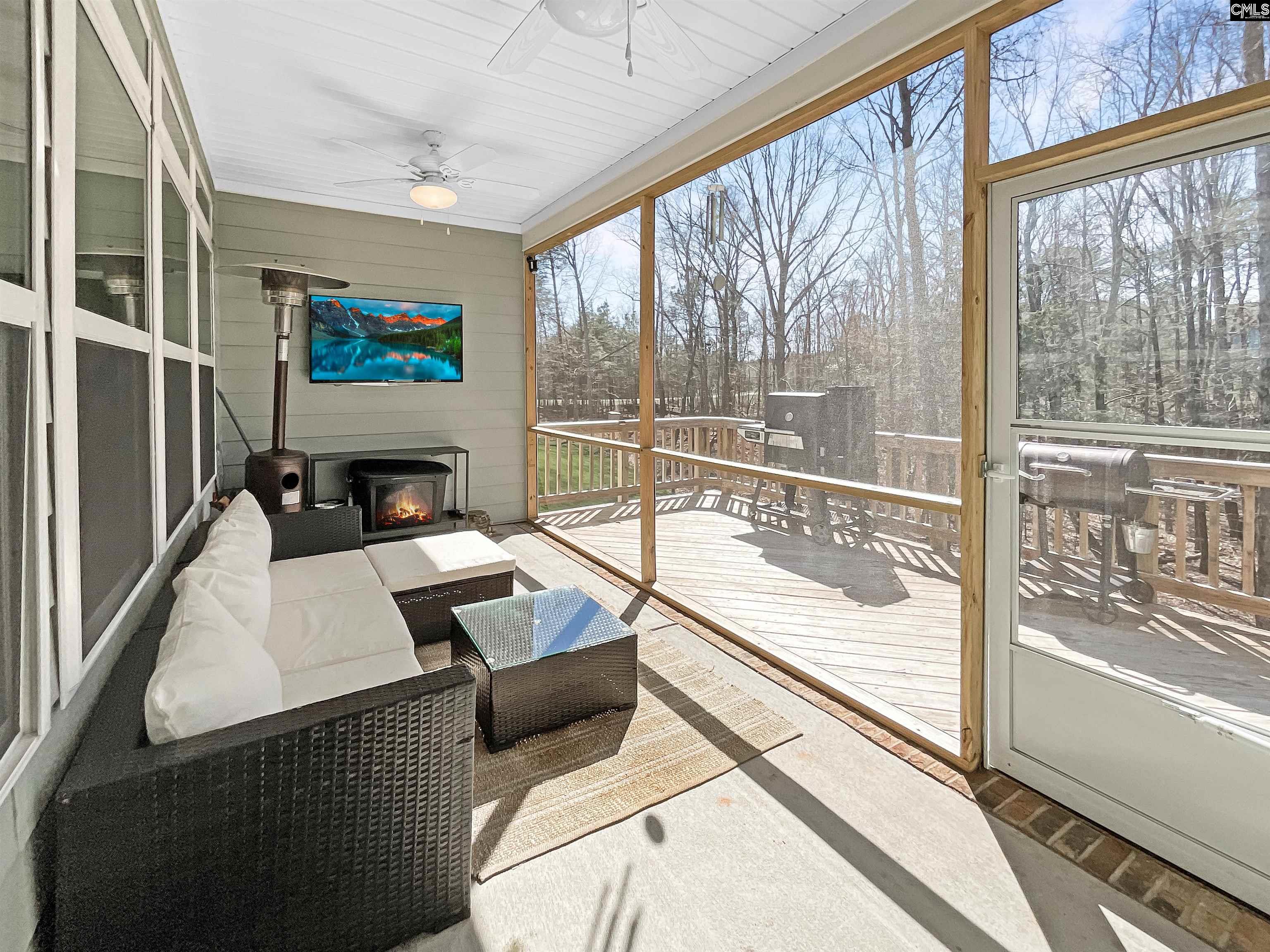 10117 Lakeshore Drive Lancaster, SC 29720