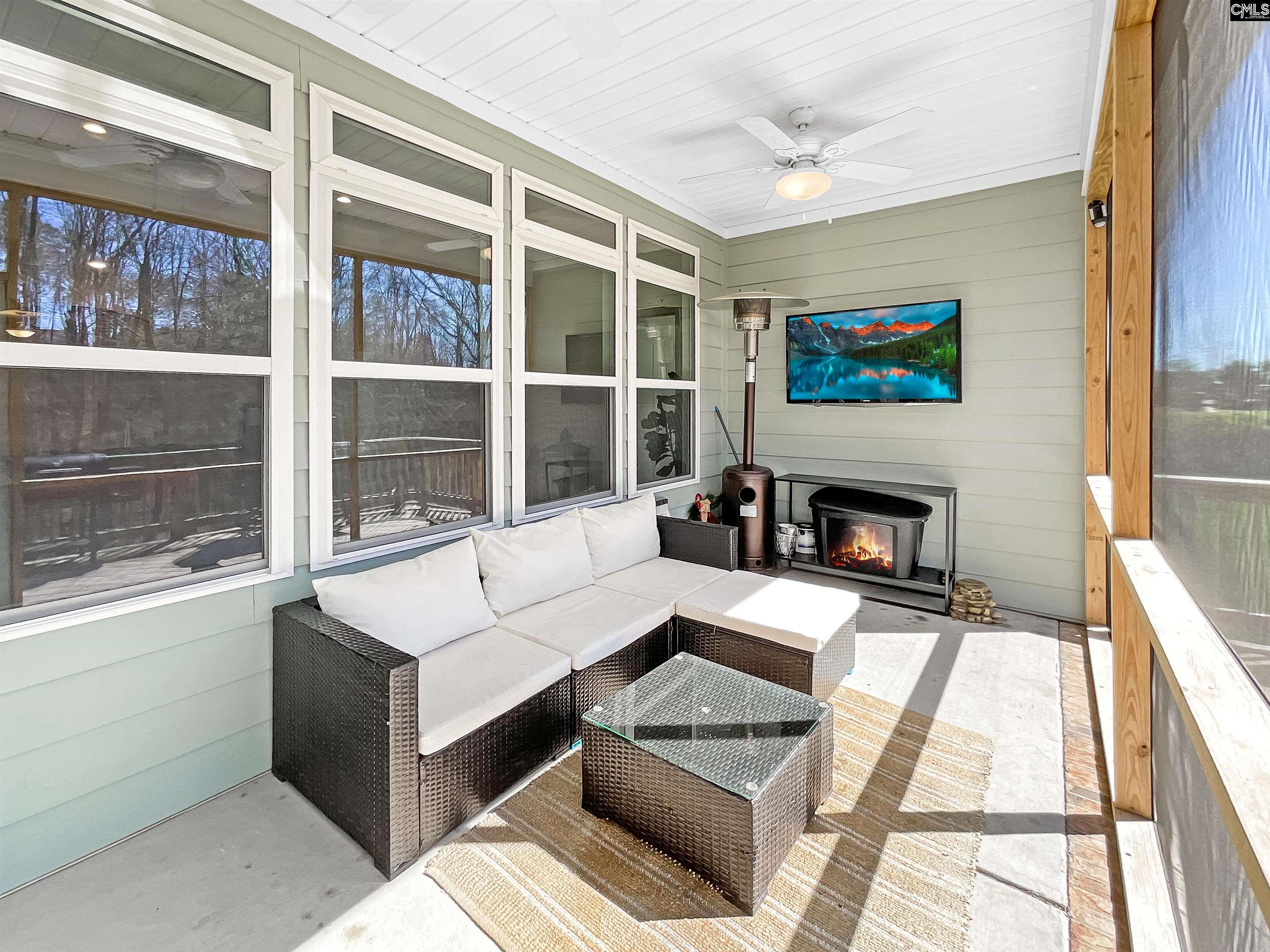 10117 Lakeshore Drive Lancaster, SC 29720