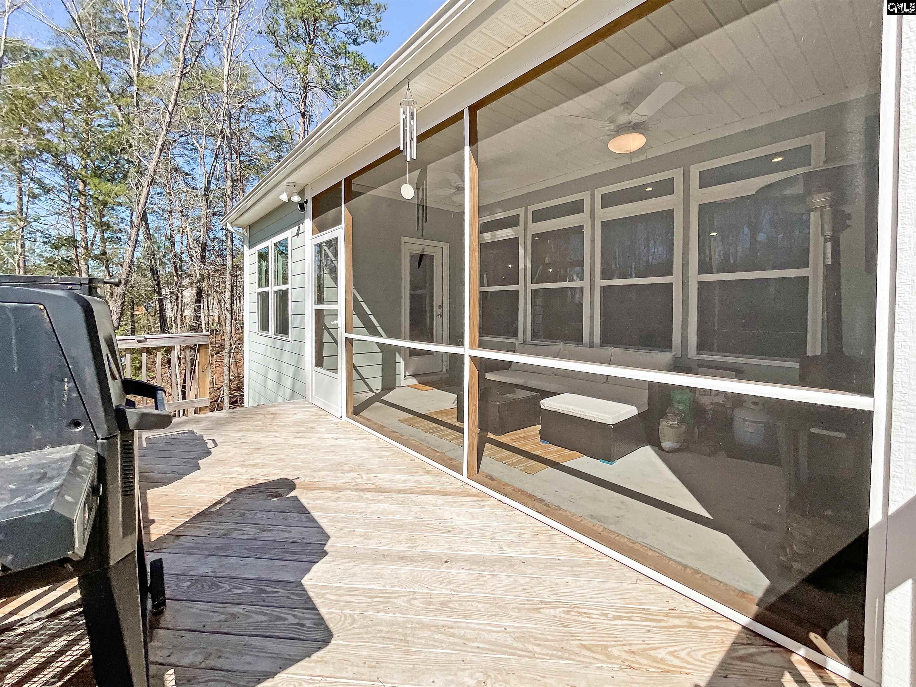 10117 Lakeshore Drive Lancaster, SC 29720