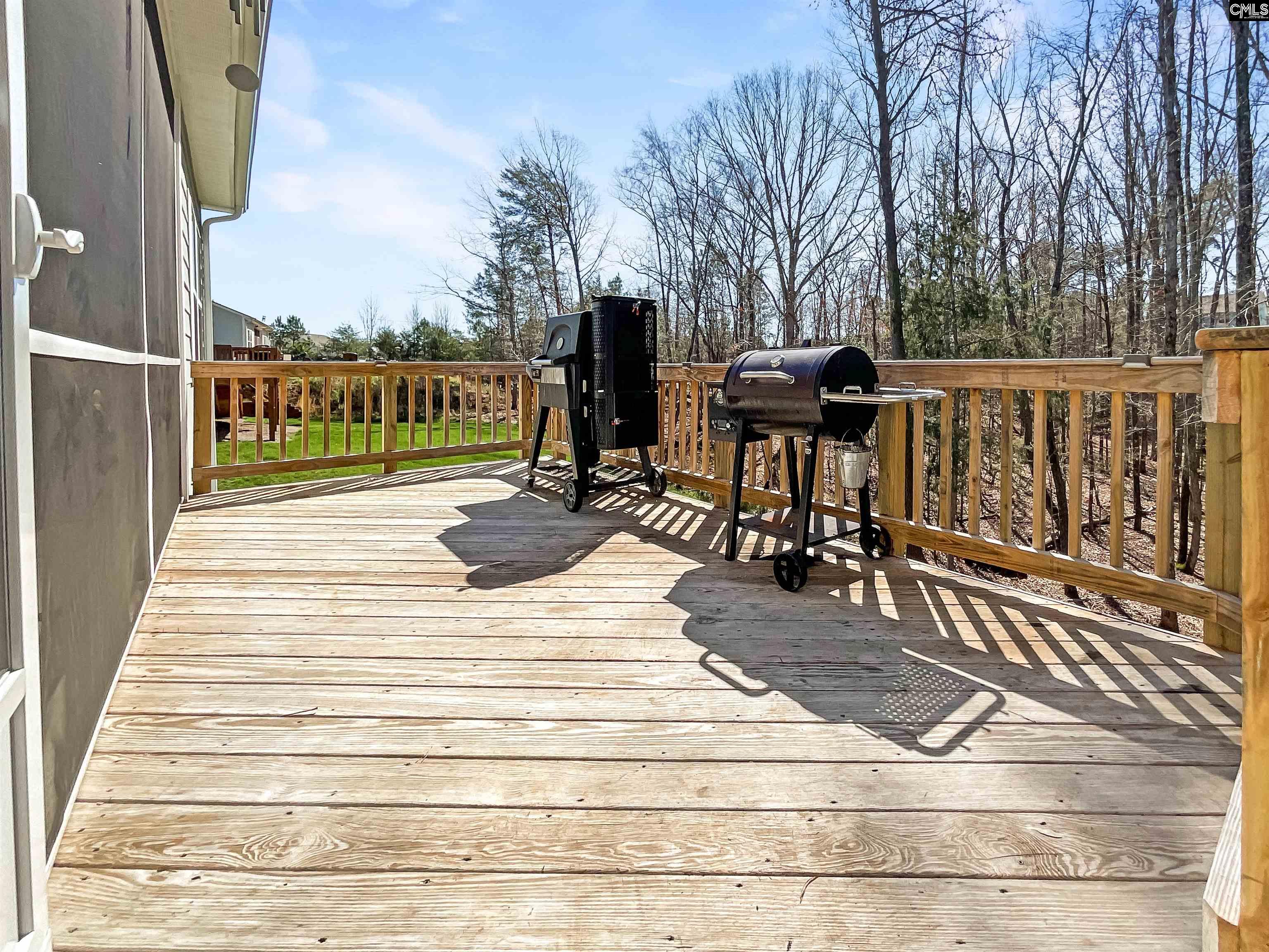 10117 Lakeshore Drive Lancaster, SC 29720