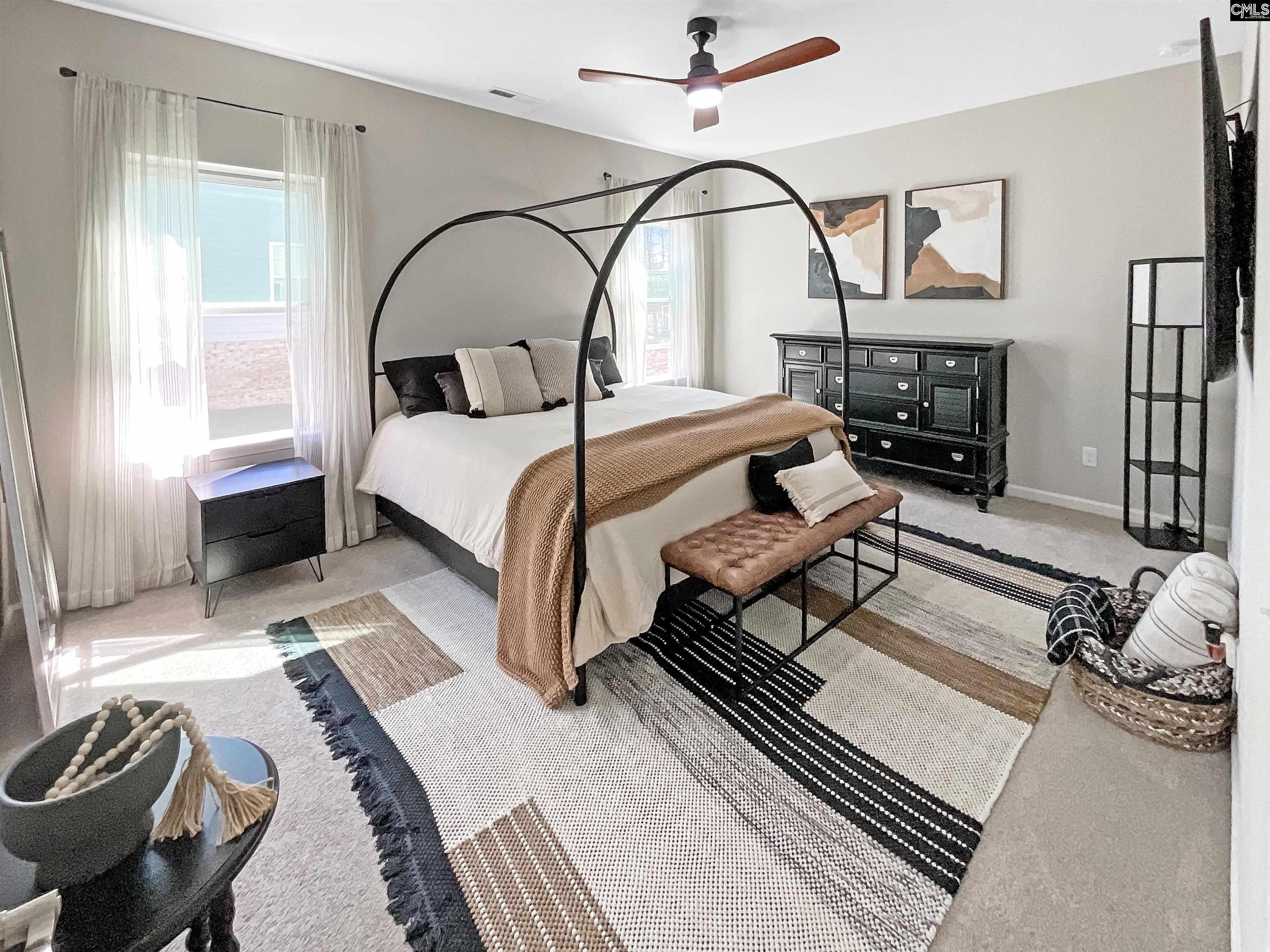 10117 Lakeshore Drive Lancaster, SC 29720