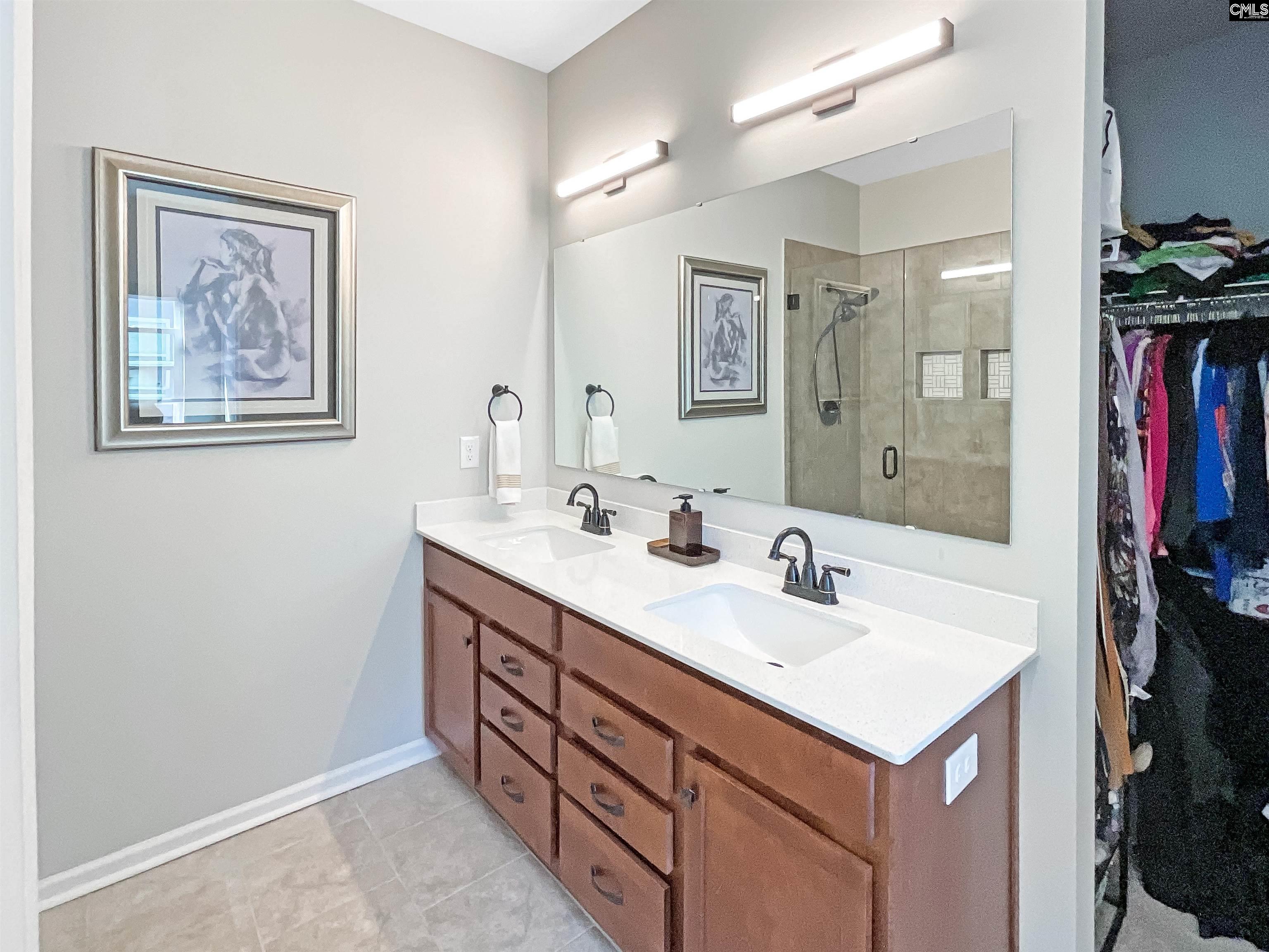10117 Lakeshore Drive Lancaster, SC 29720