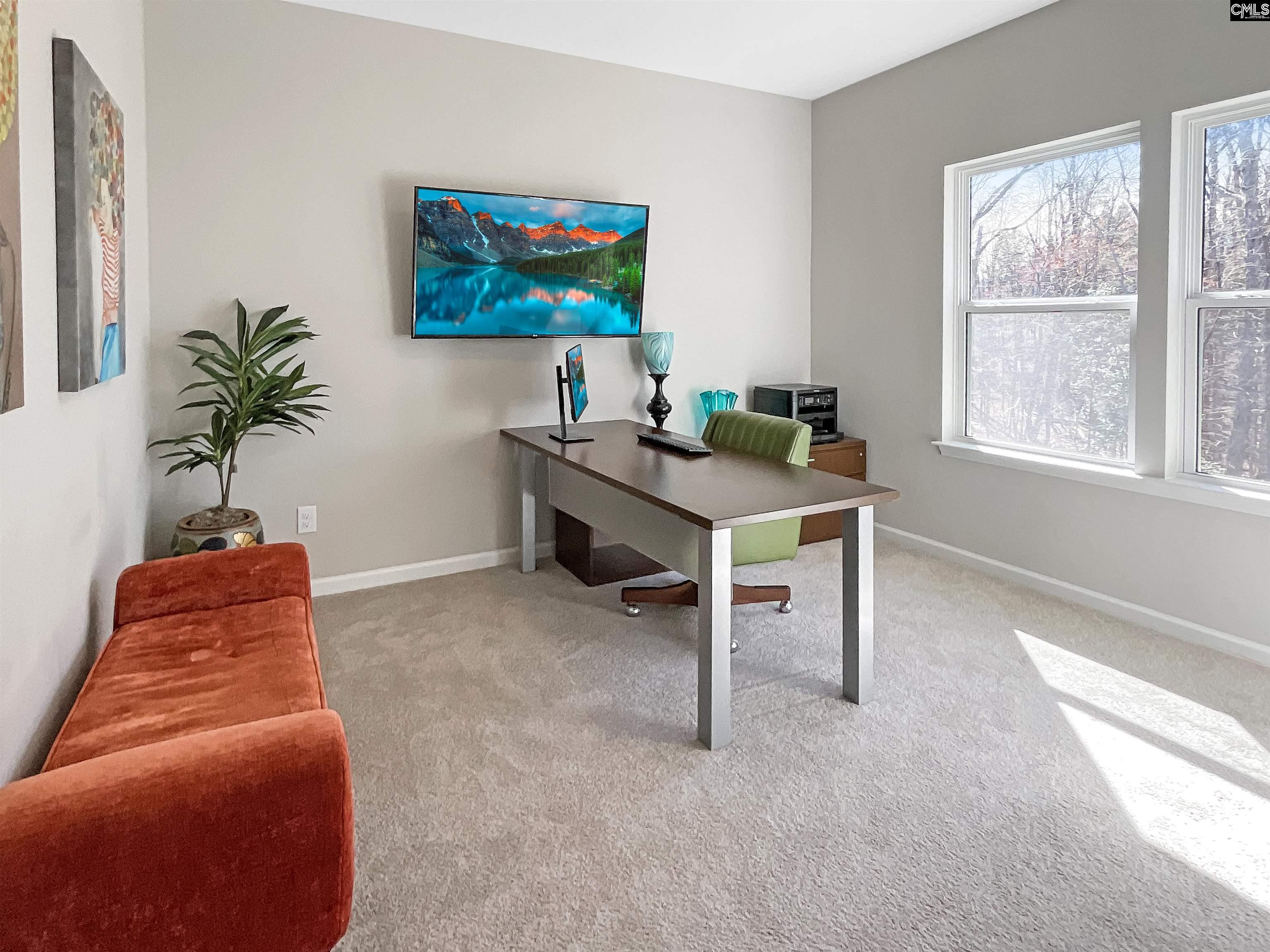 10117 Lakeshore Drive Lancaster, SC 29720