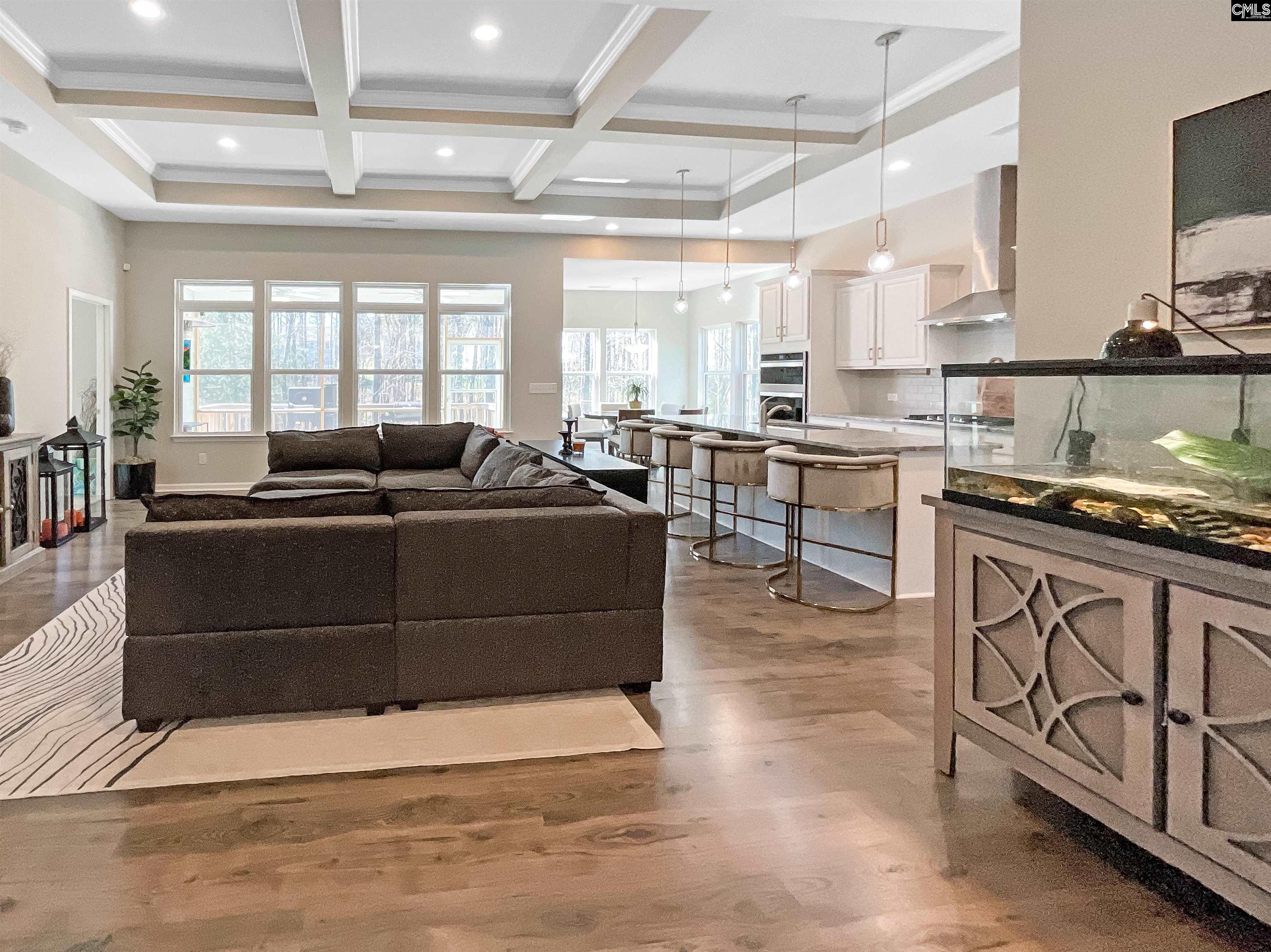 10117 Lakeshore Drive Lancaster, SC 29720