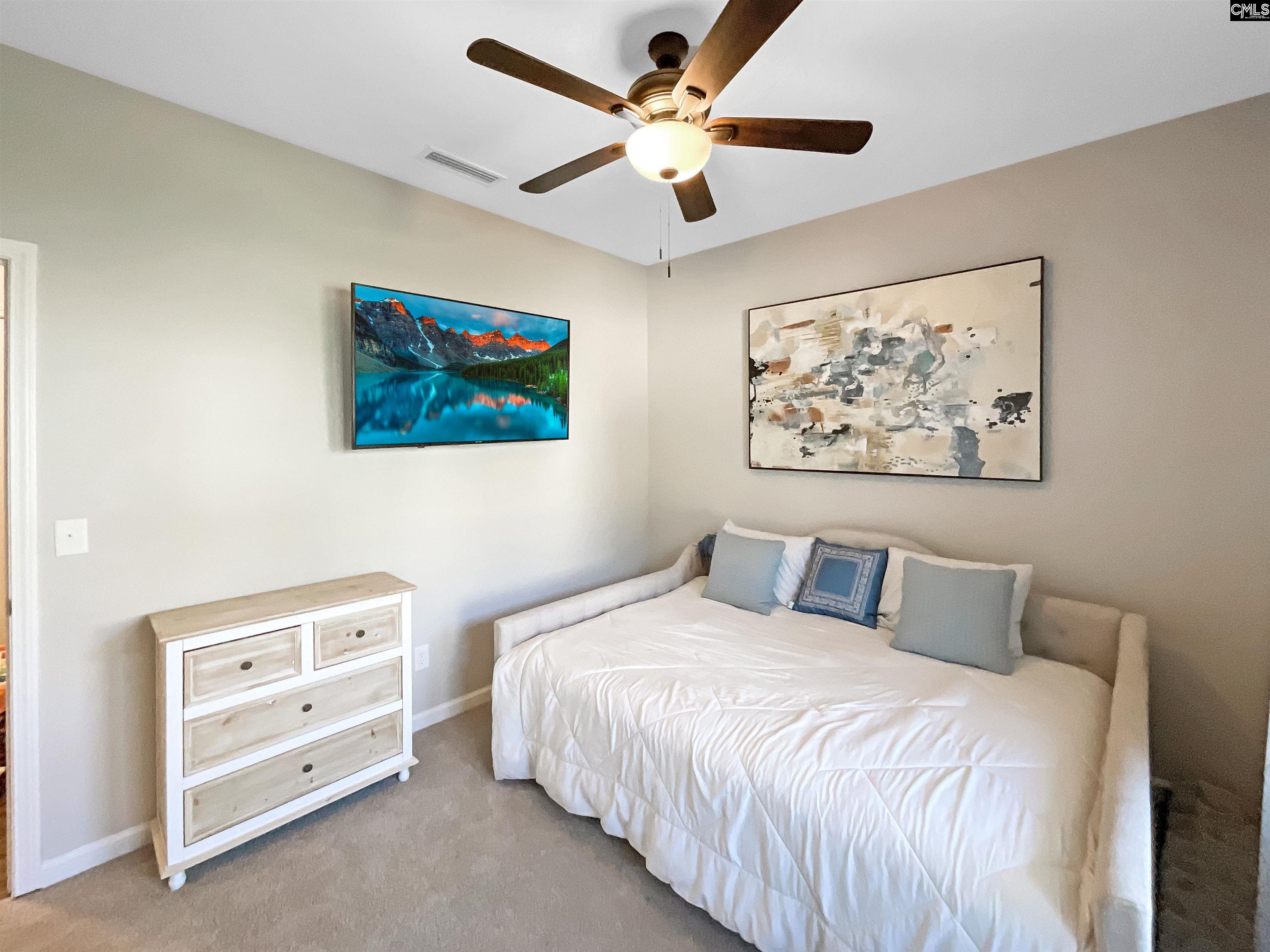 10117 Lakeshore Drive Lancaster, SC 29720