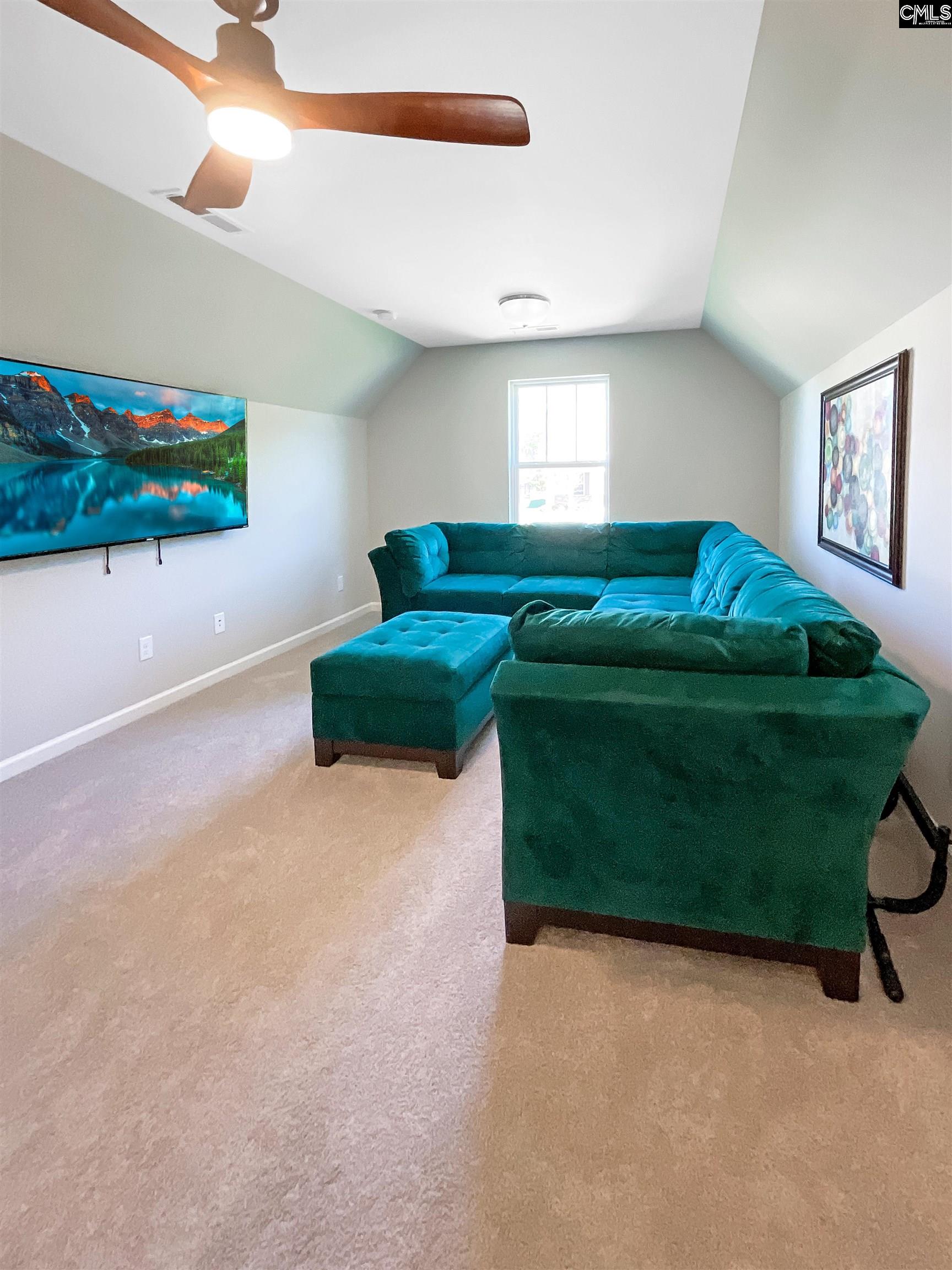 10117 Lakeshore Drive Lancaster, SC 29720