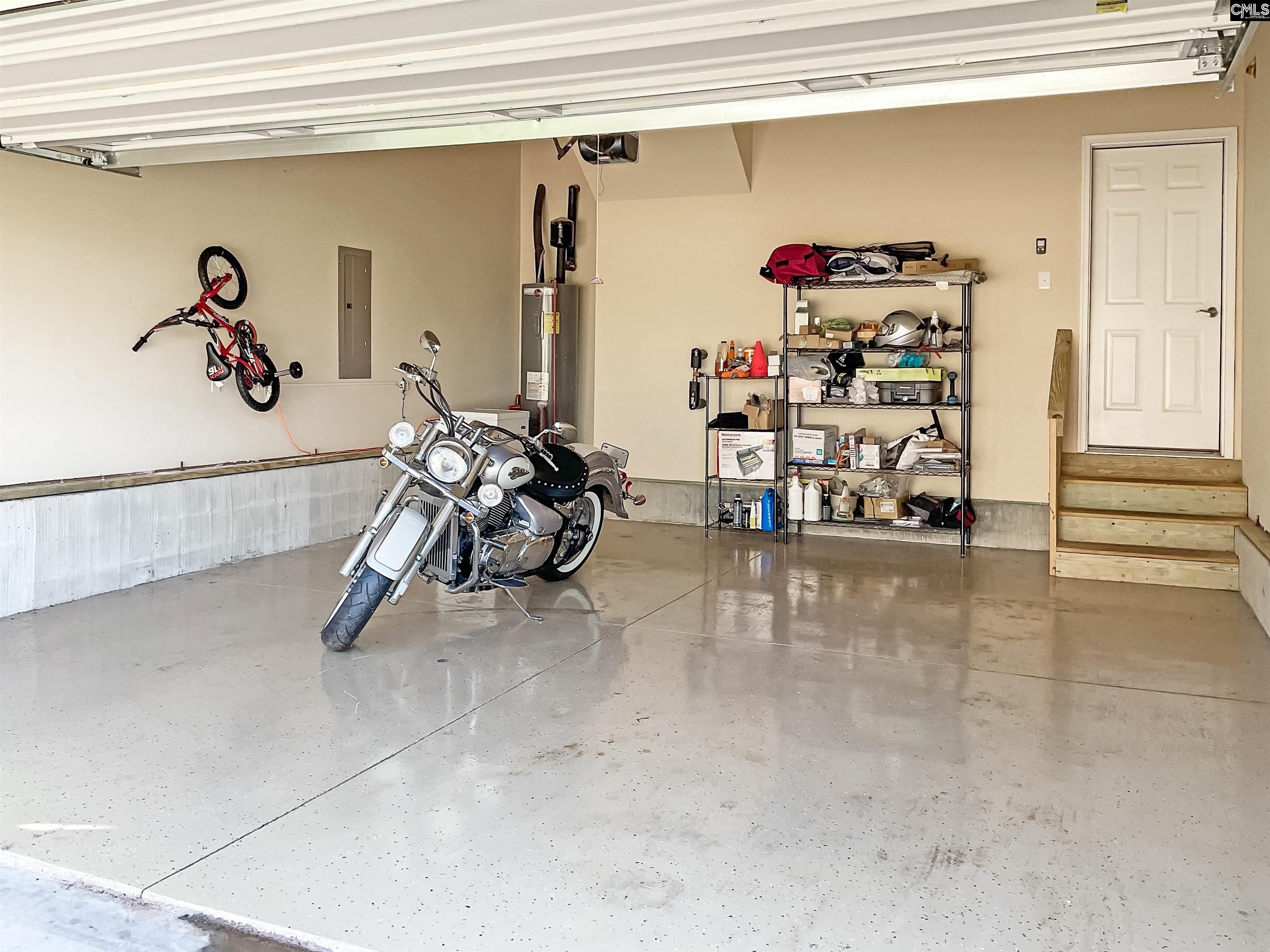 10117 Lakeshore Drive Lancaster, SC 29720